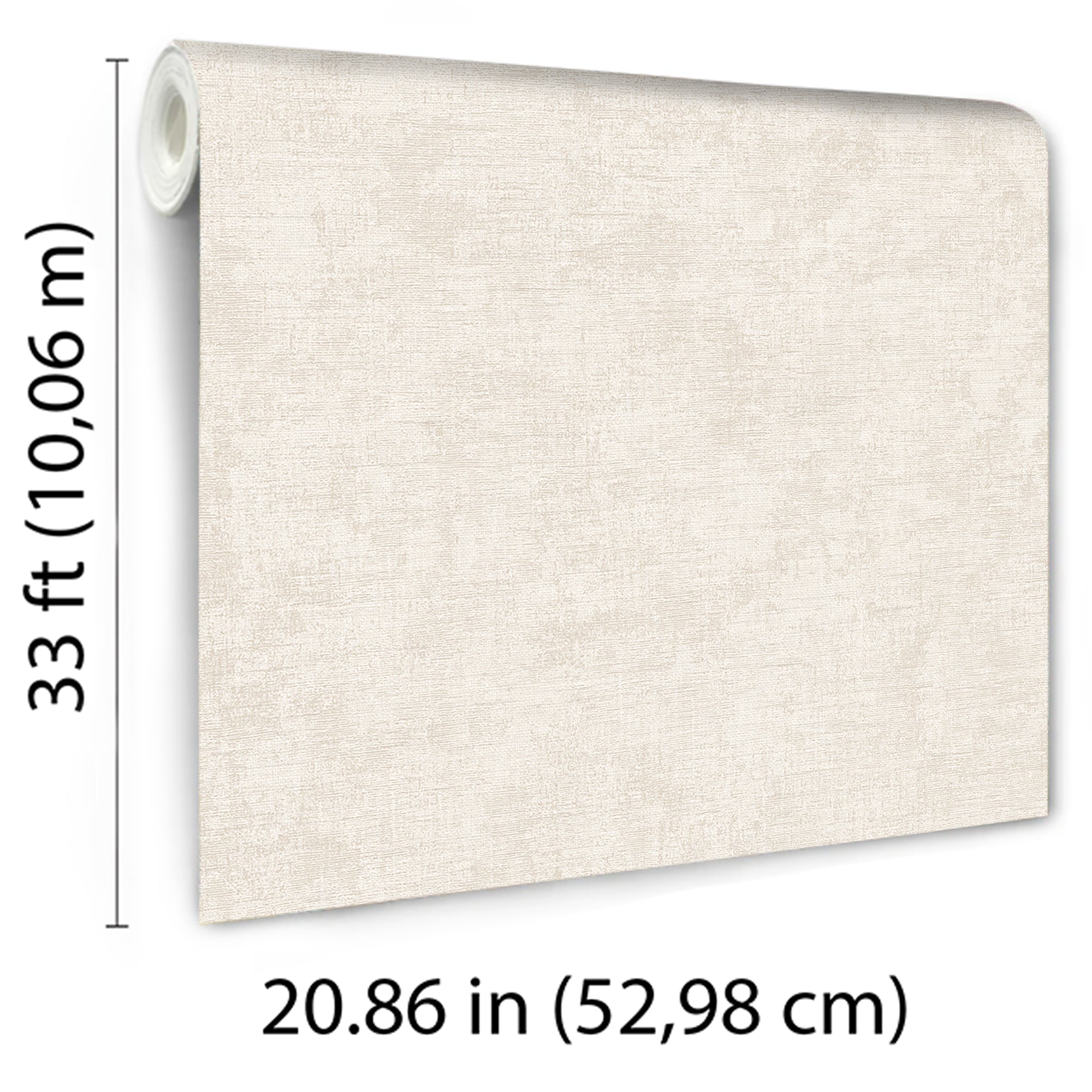 #color_White #size_Roll