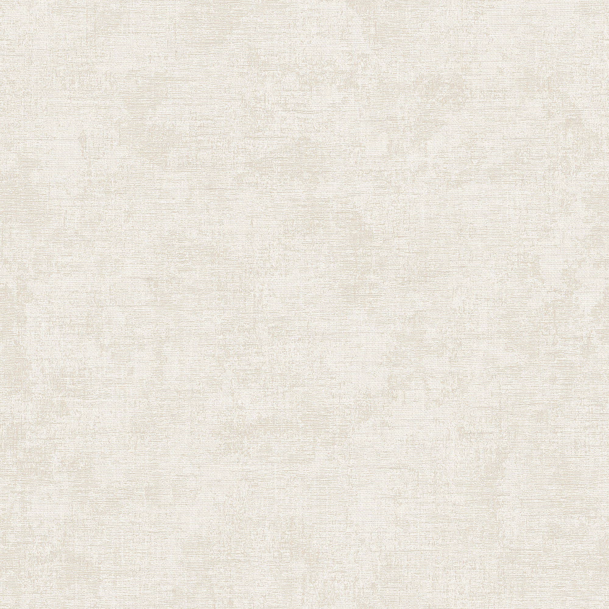 #color_White #size_Sample