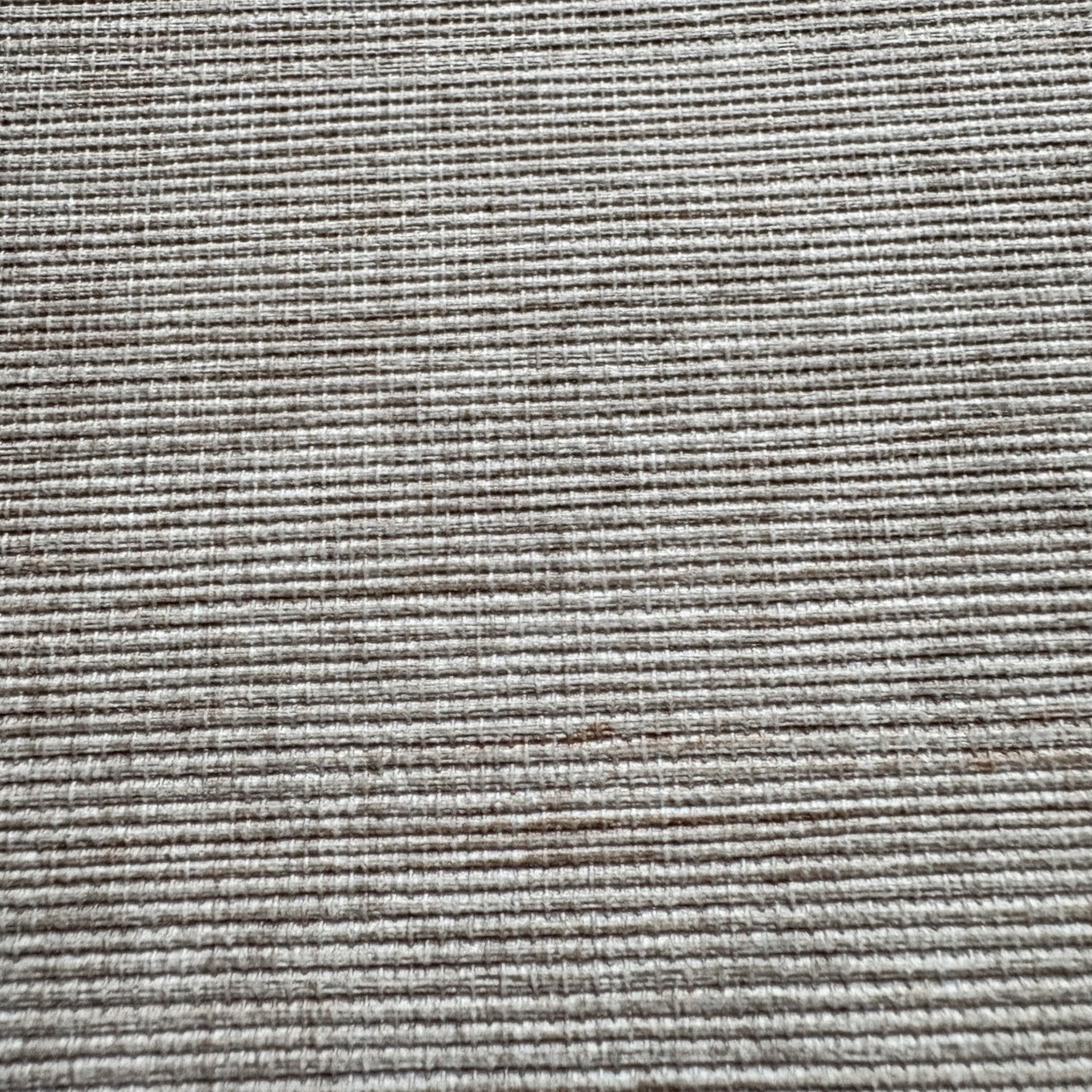 #color_Beige #size_Roll