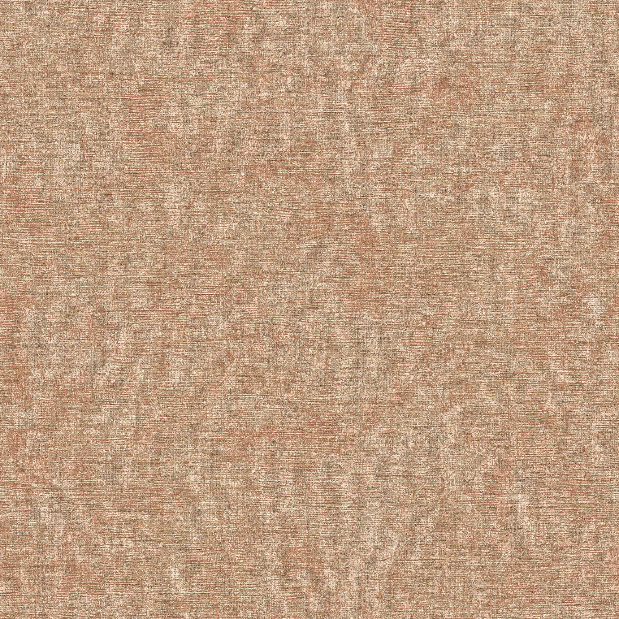 #color_Red #size_Sample