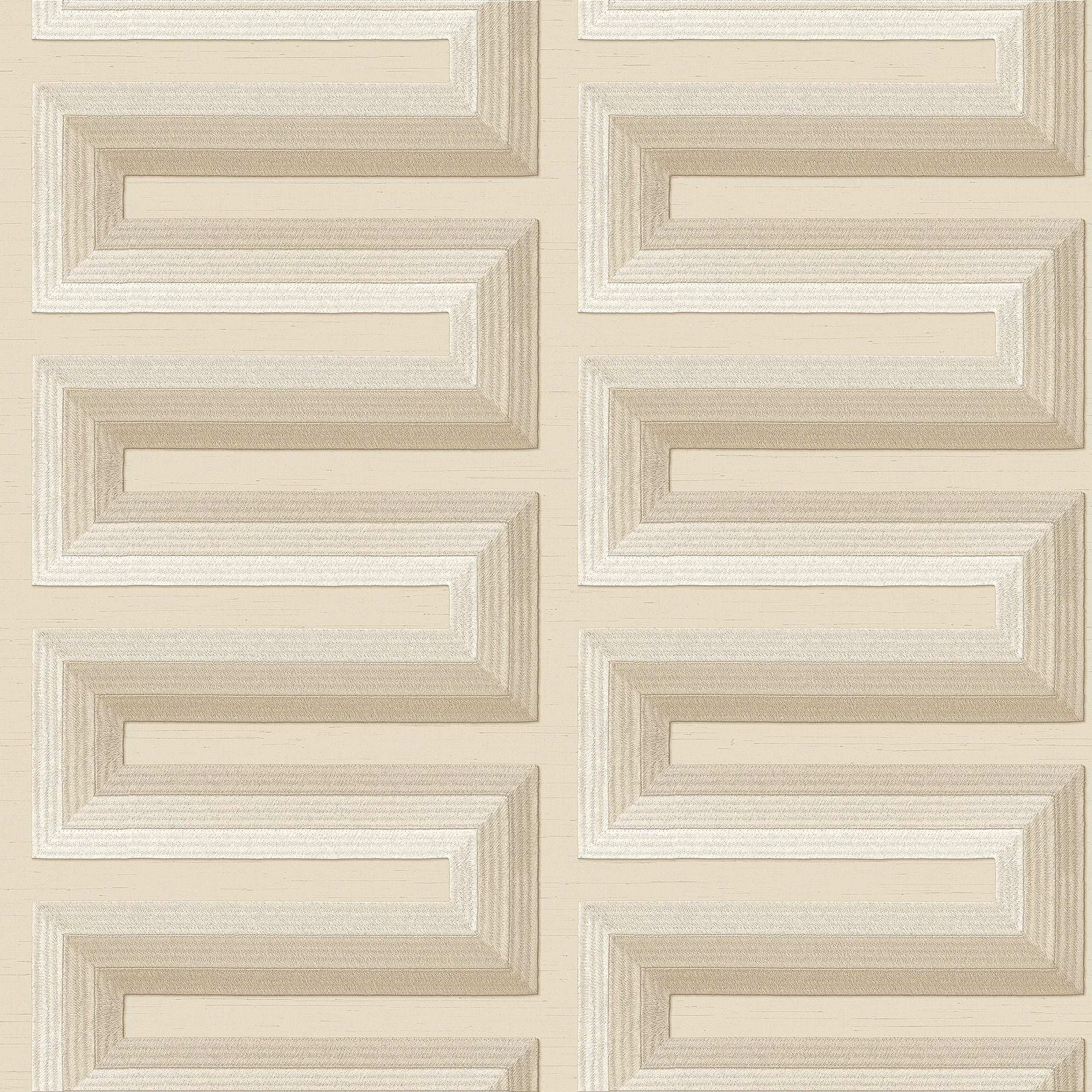 #color_Beige #size_Sample