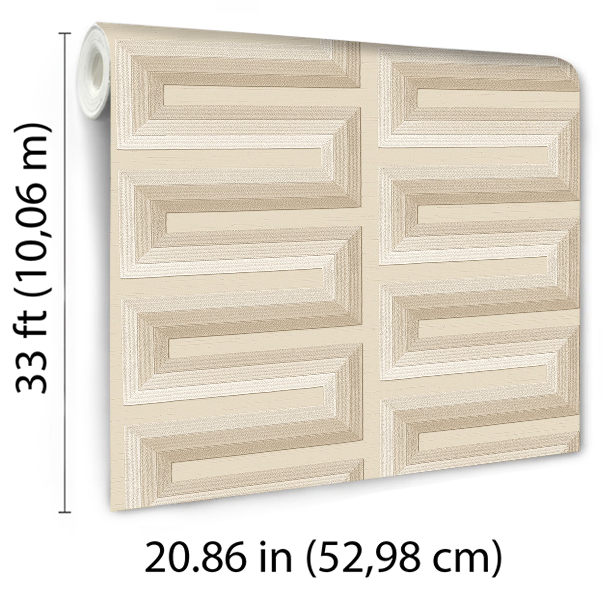 #color_Beige #size_Roll