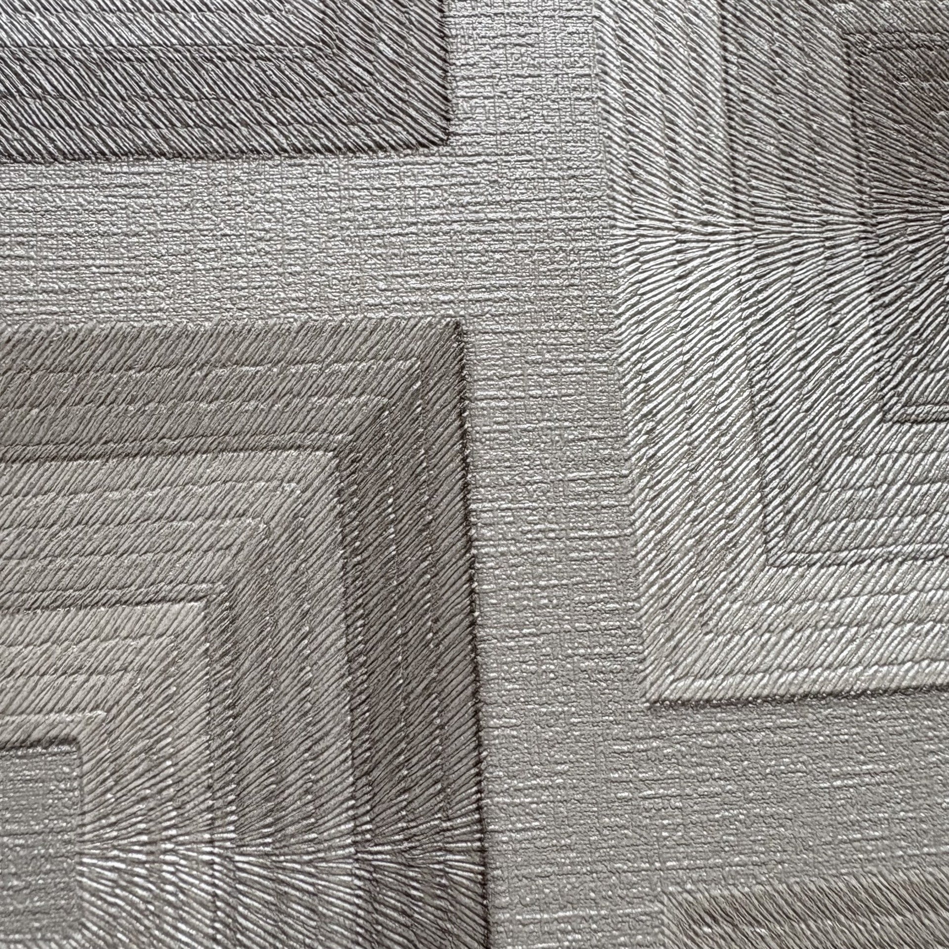 #color_Gray #size_Roll