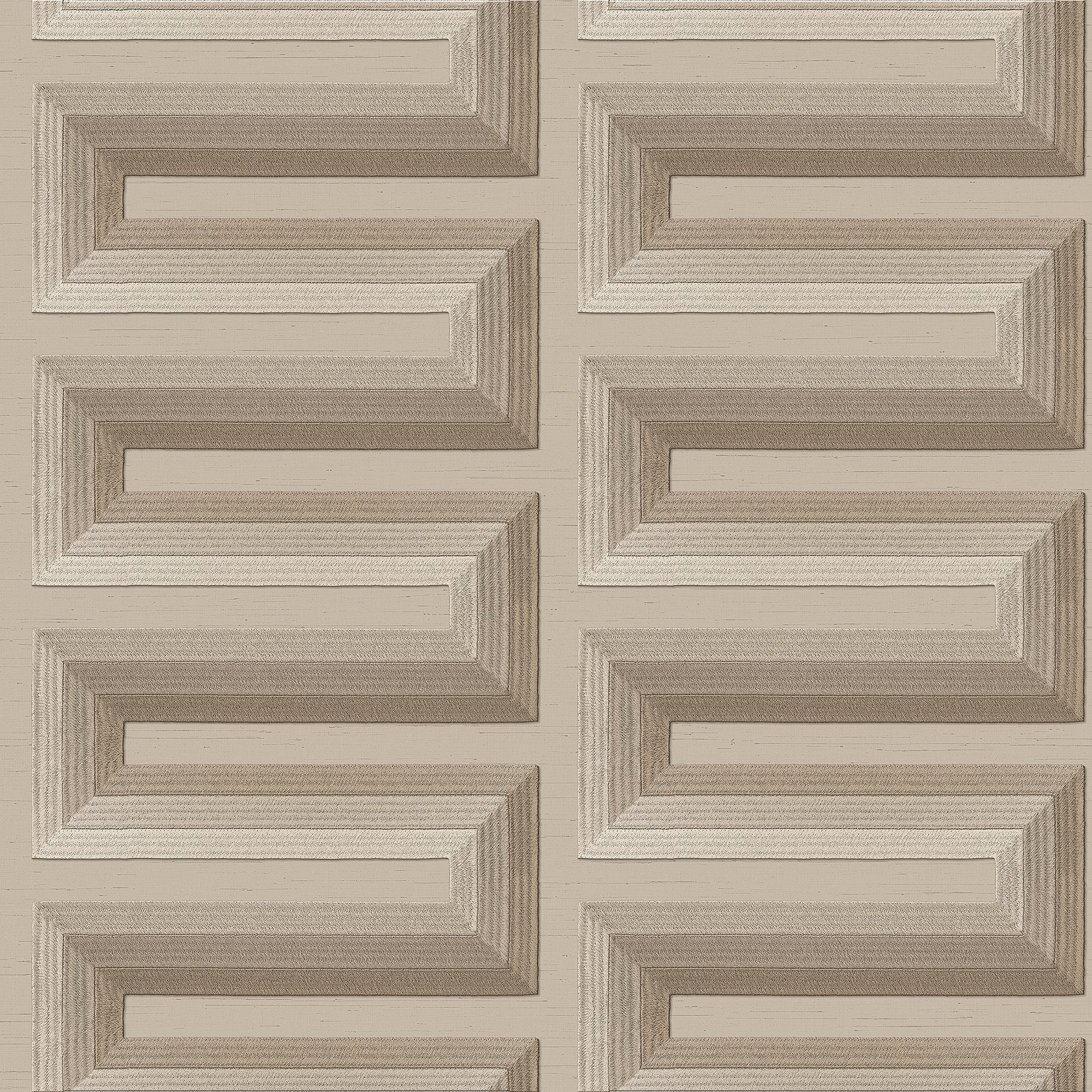 #color_Taupe #size_Sample