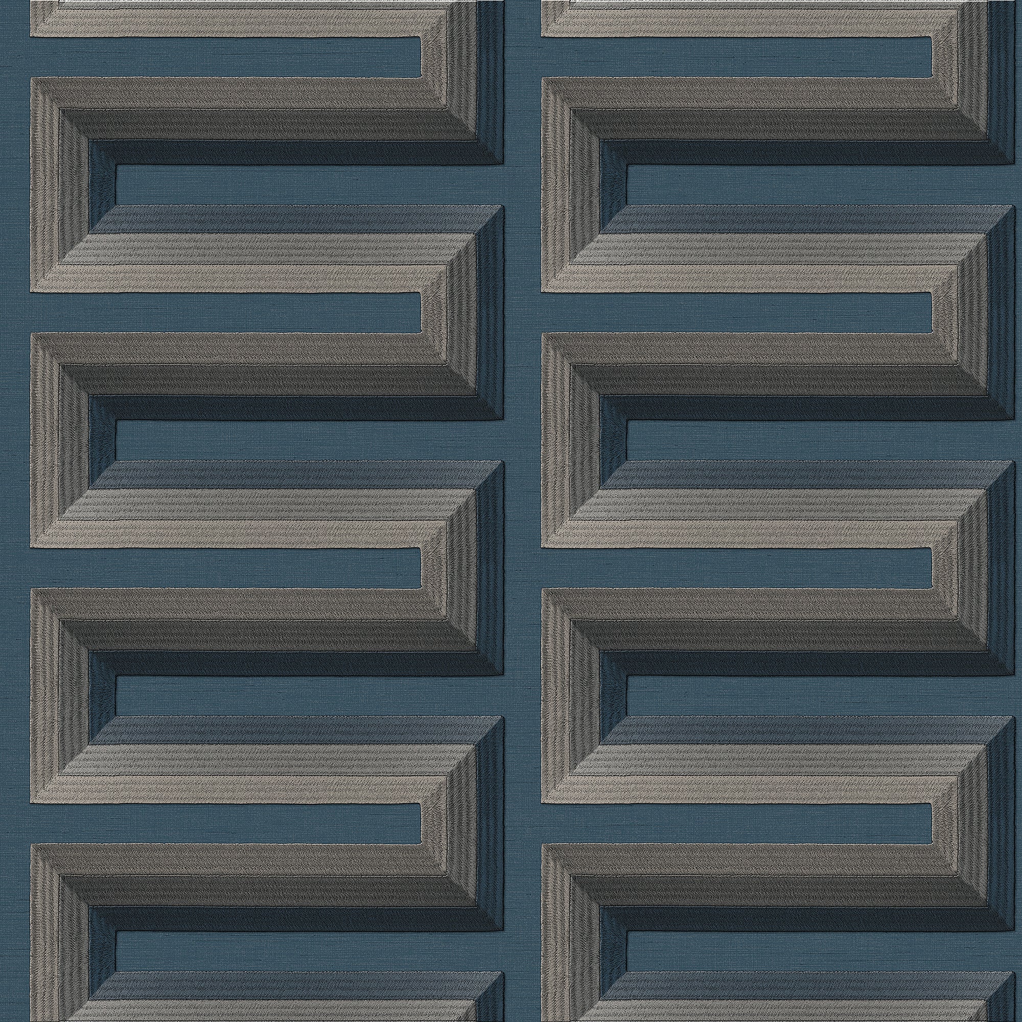 #color_Blue #size_Sample
