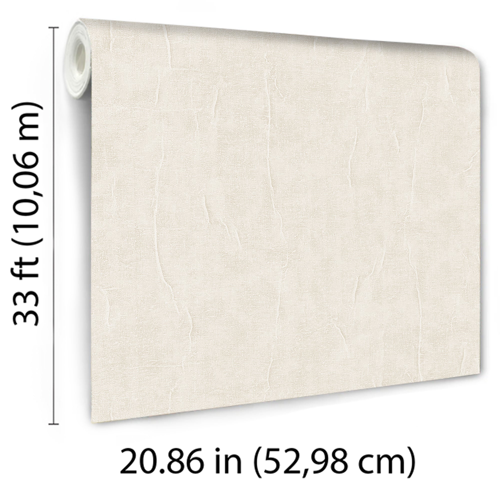 #color_Cream #size_Roll