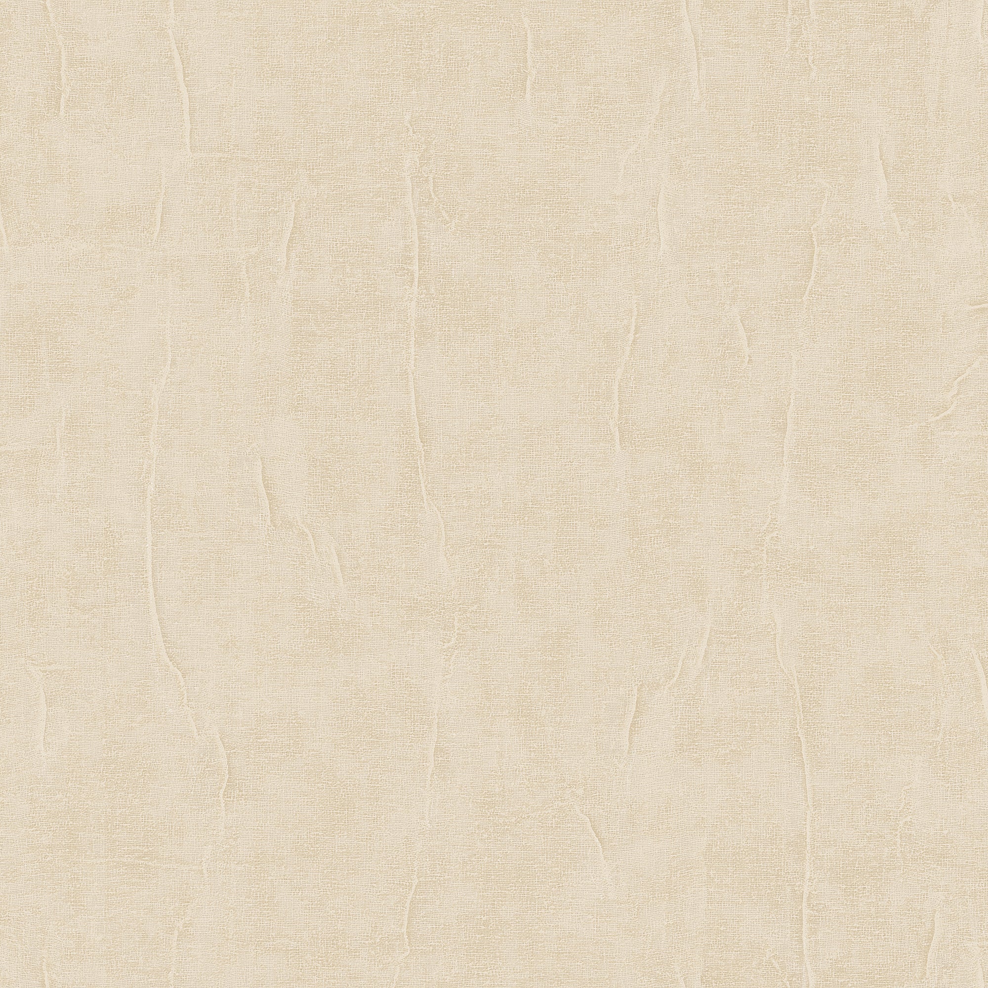 #color_Beige #size_Roll