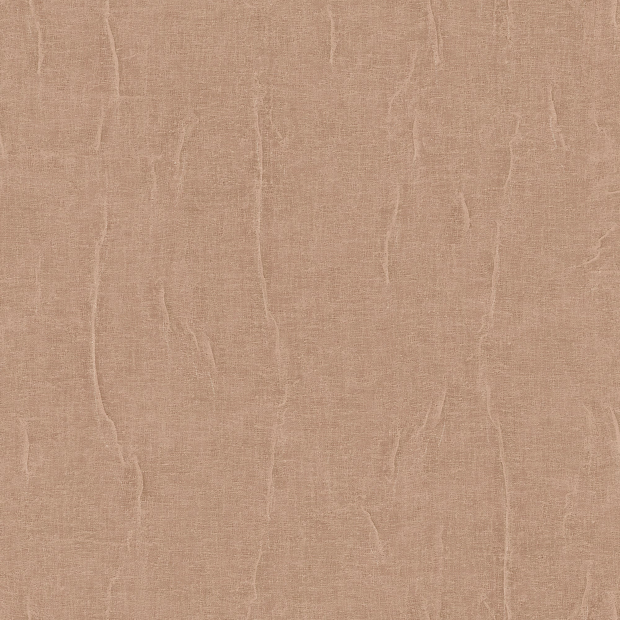 #color_Tan #size_Sample