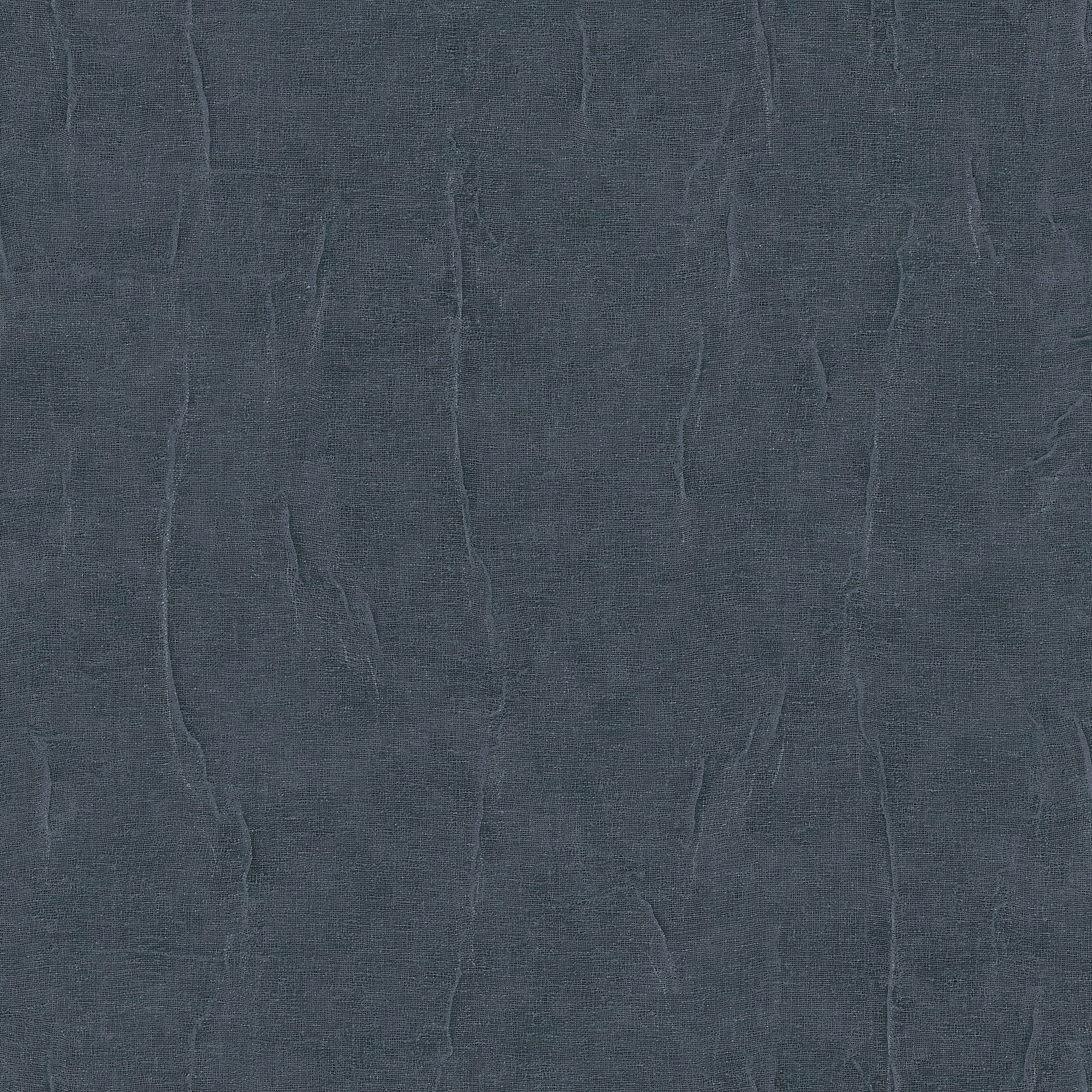 #color_Blue #size_Sample