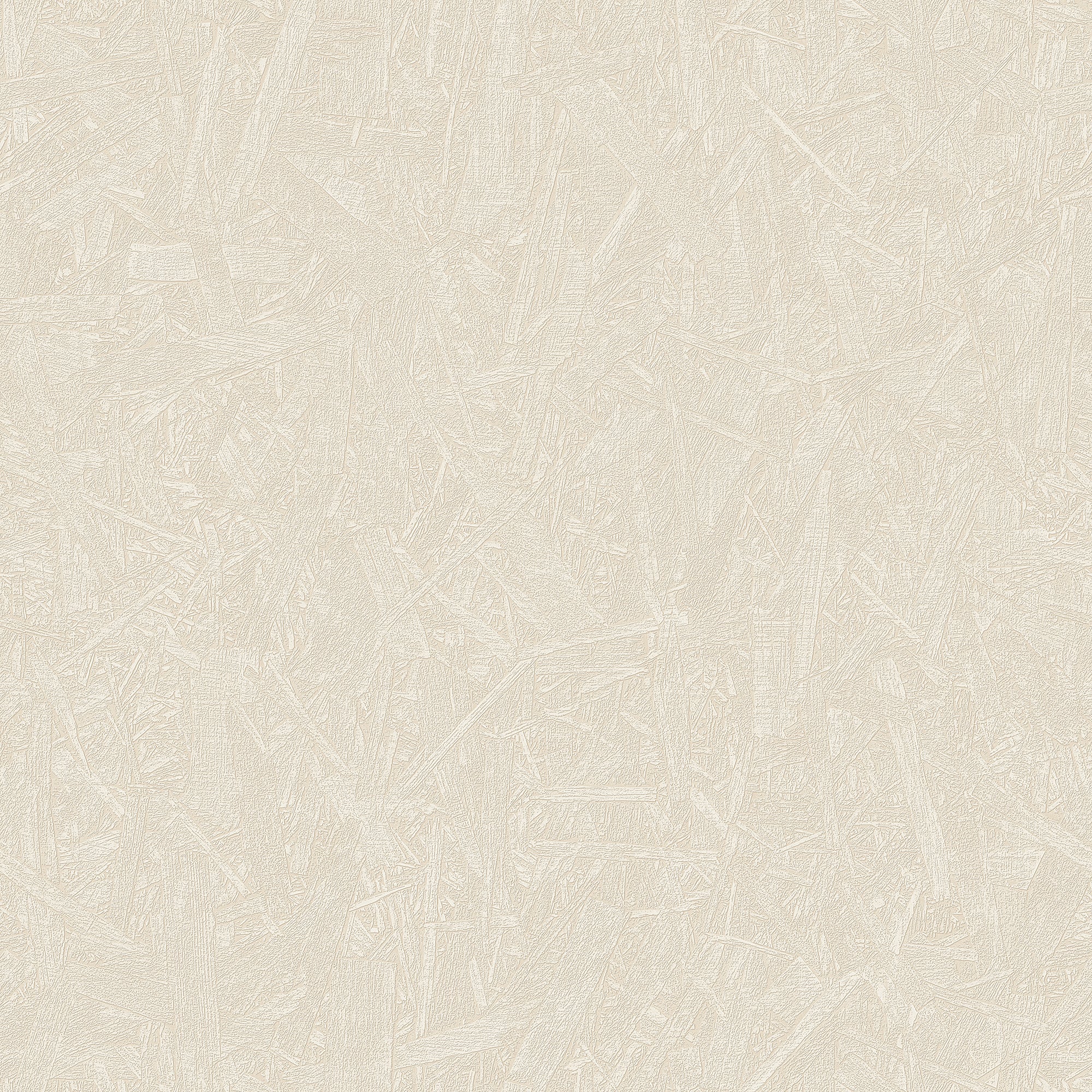 #color_Cream #size_Sample