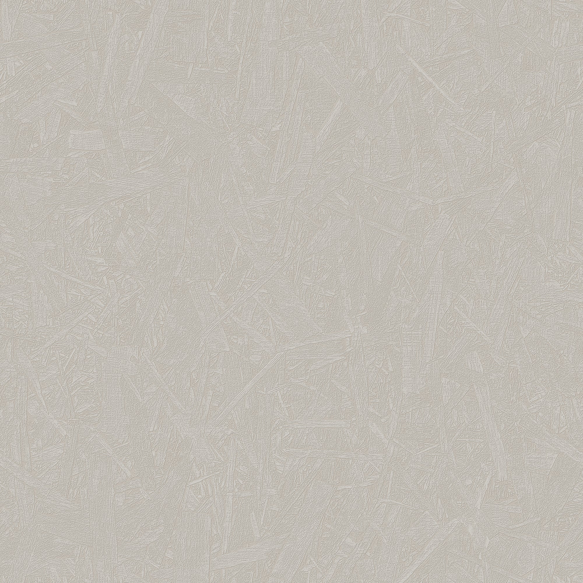 #color_Gray #size_Sample