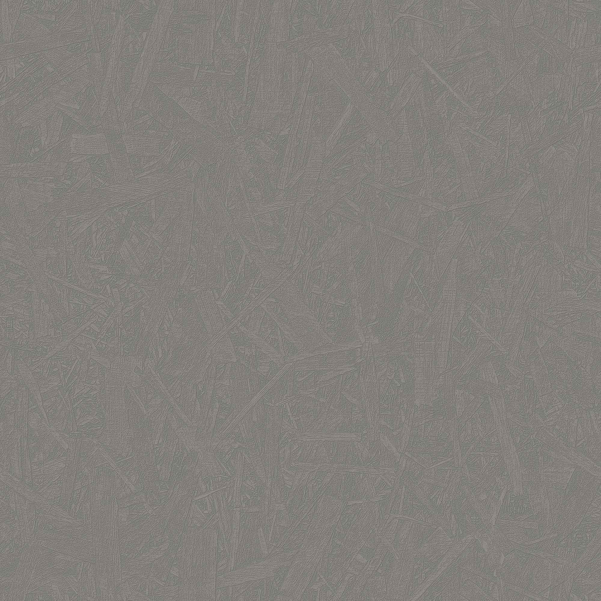#color_Taupe #size_Sample