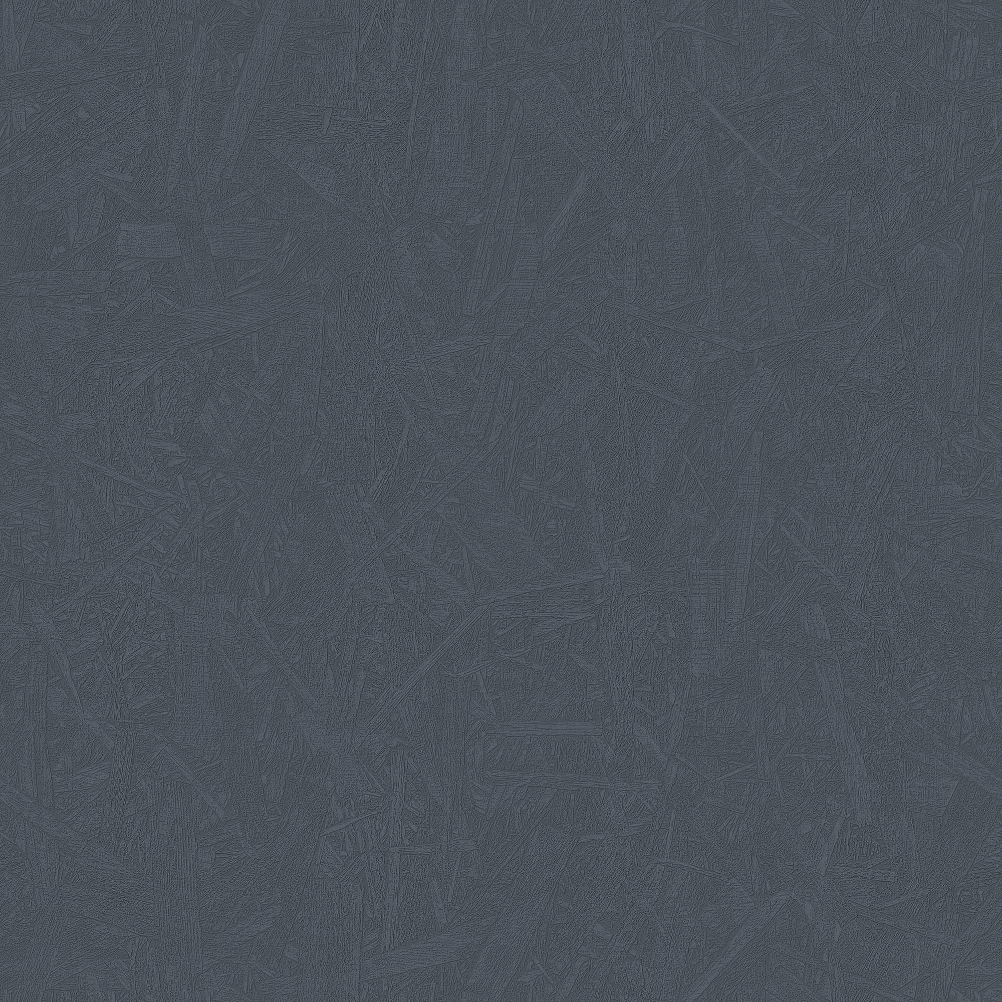 #color_Blue #size_Sample