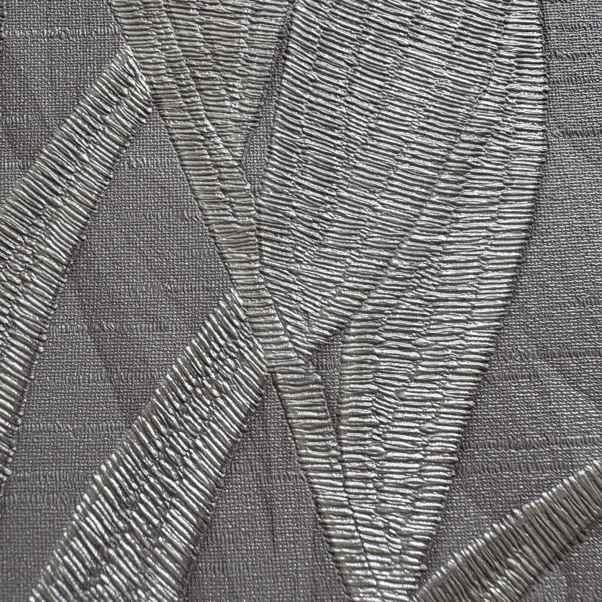 #color_Gray #size_Roll