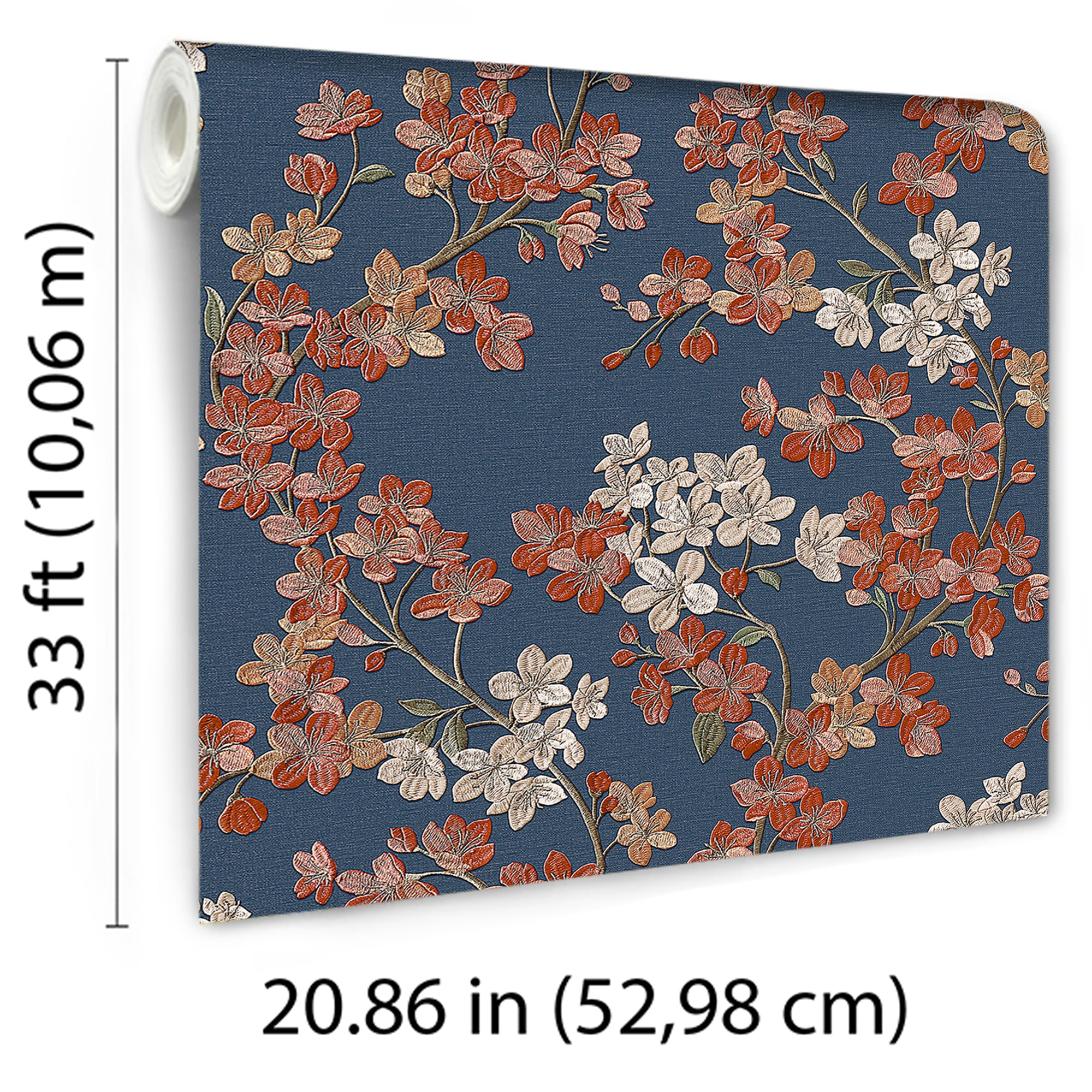 #color_Navy #size_Roll