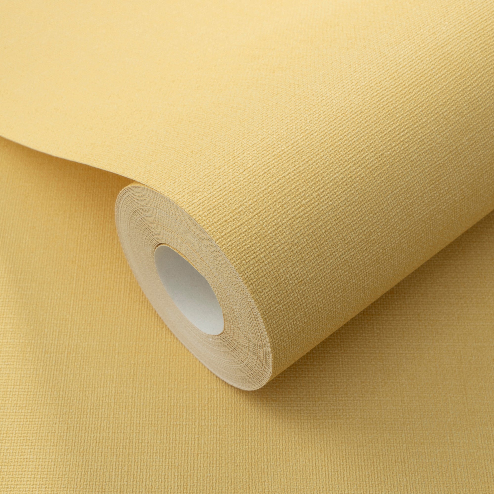 #color_Yellow #size_Roll