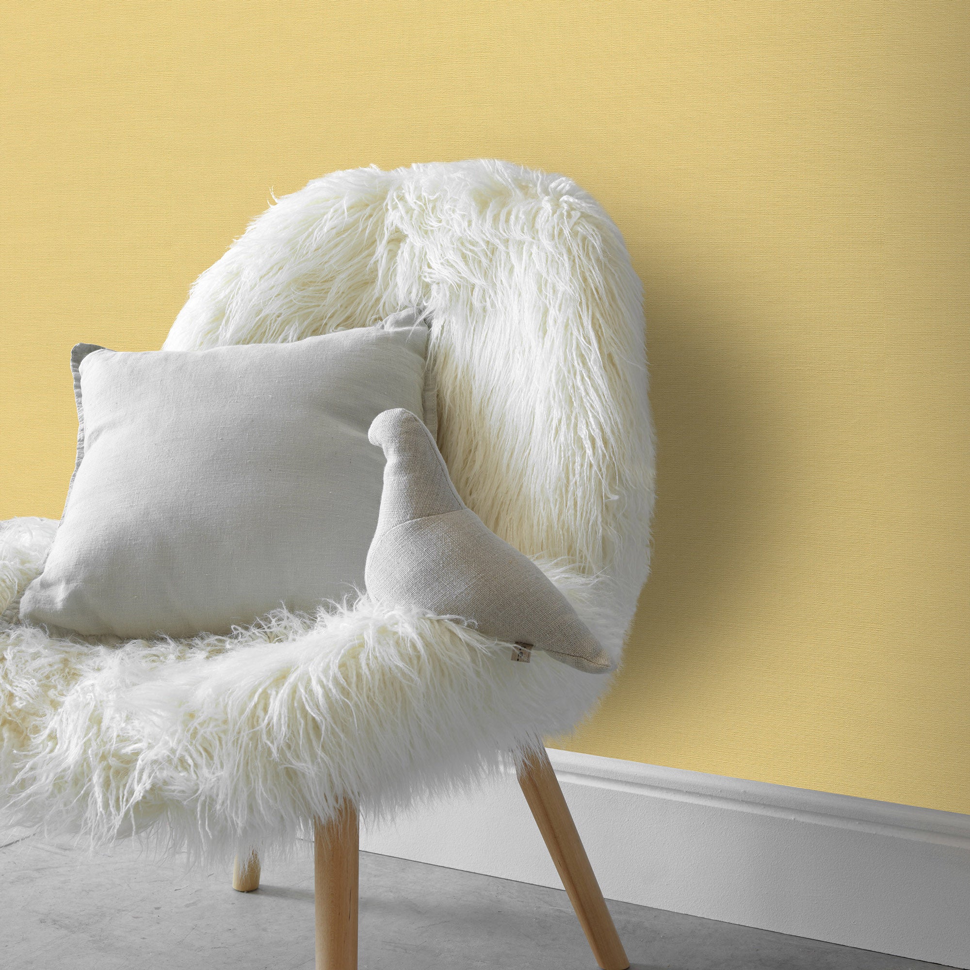 #color_Yellow #size_Roll