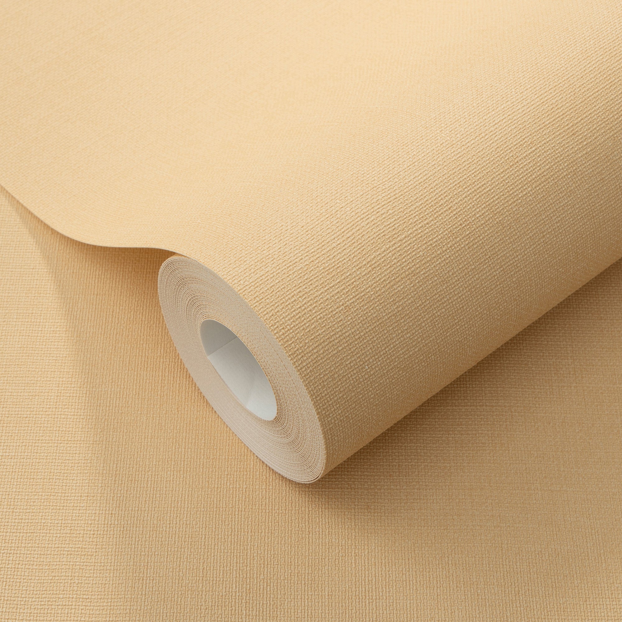 #color_Orange #size_Roll