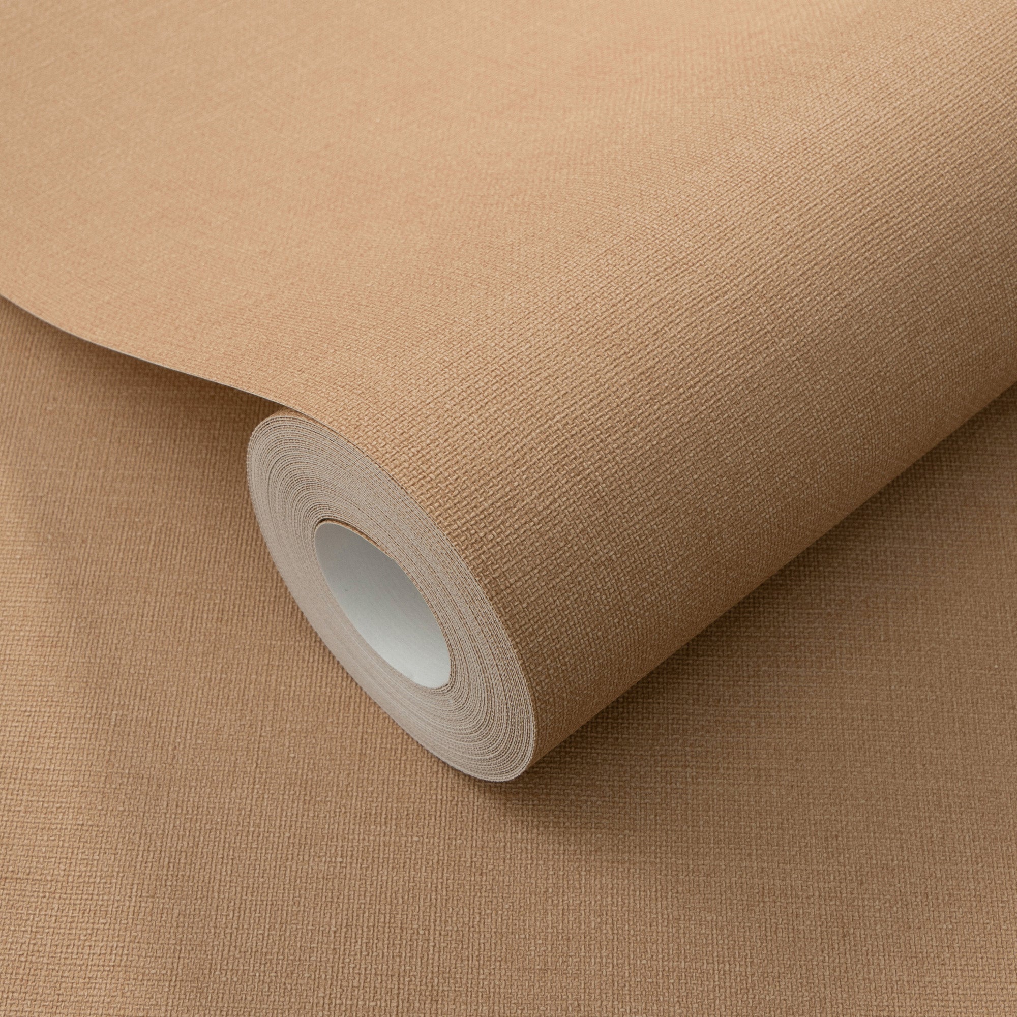 #color_Red #size_Roll