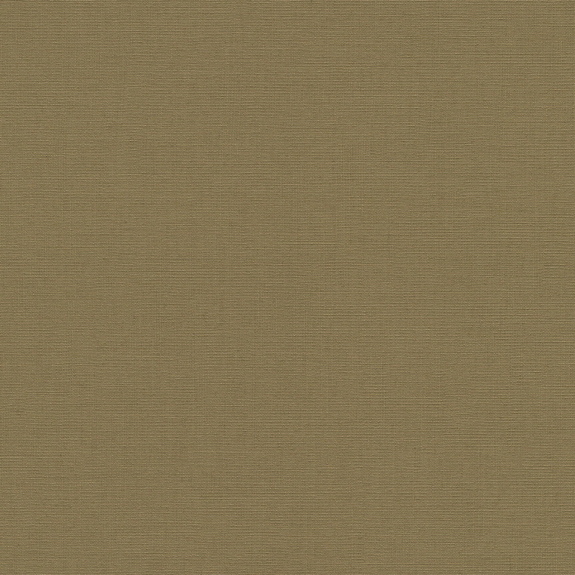 #color_Olive #size_Roll