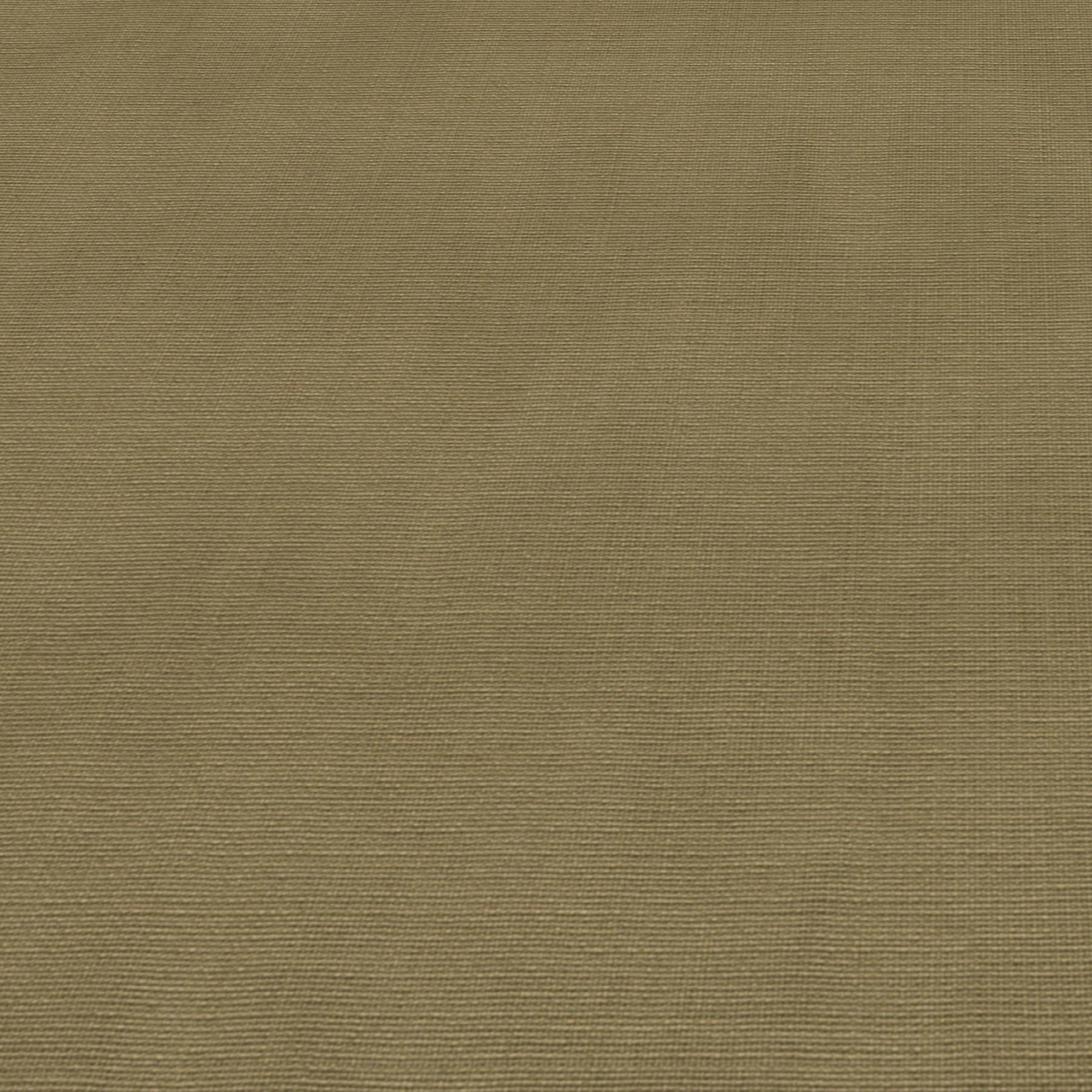 #color_Olive #size_Roll