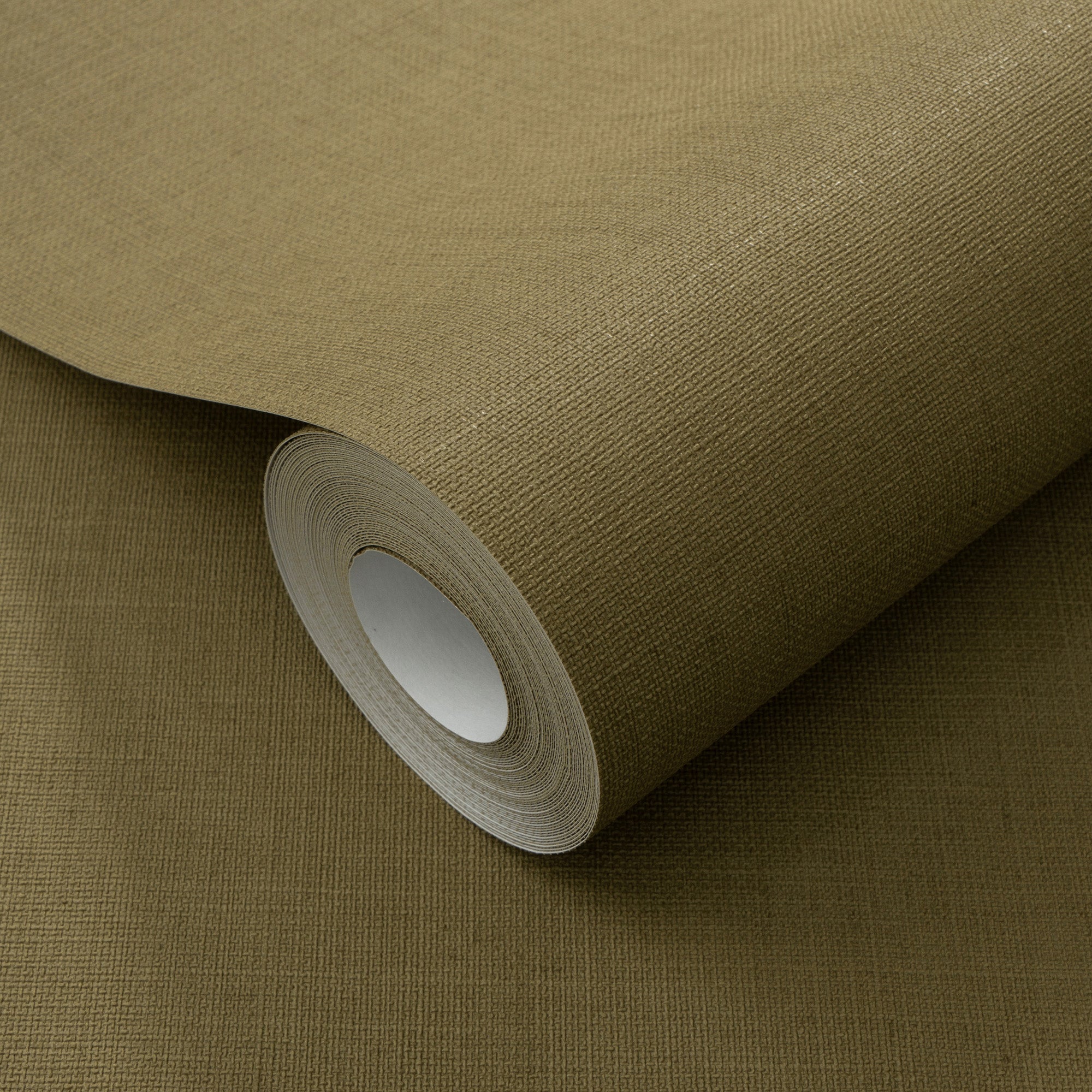 #color_Olive #size_Roll