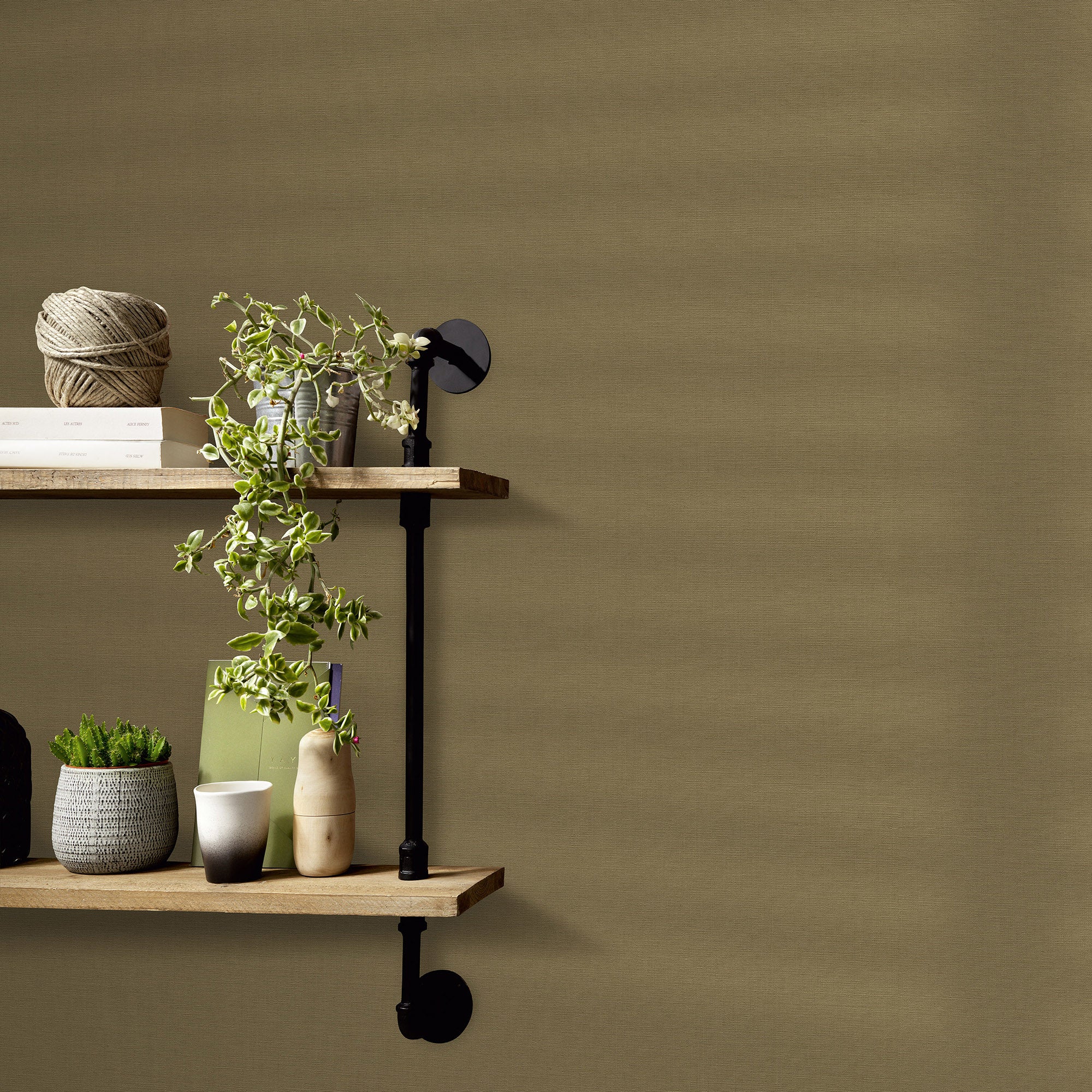 #color_Olive #size_Roll