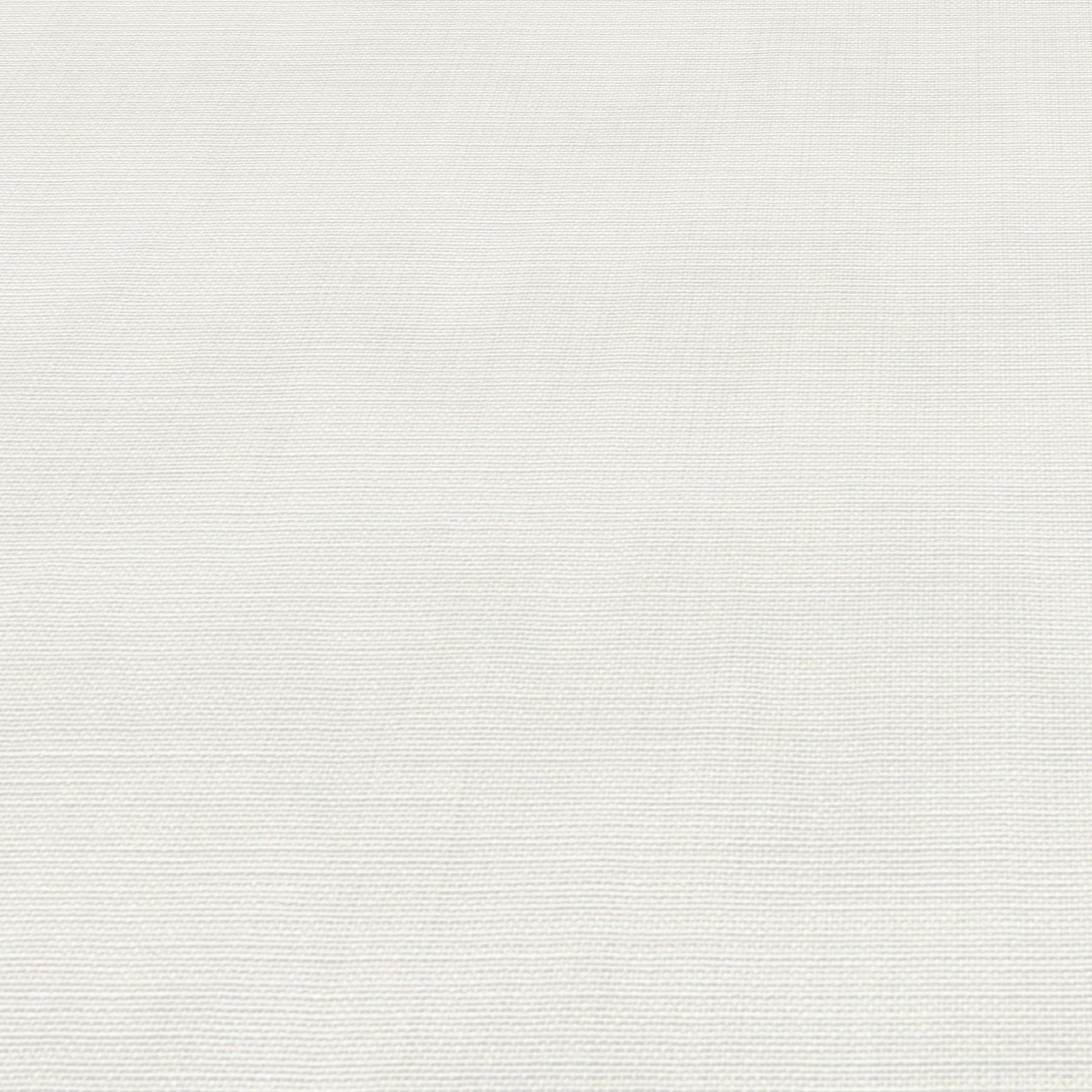#color_Beige #size_Roll