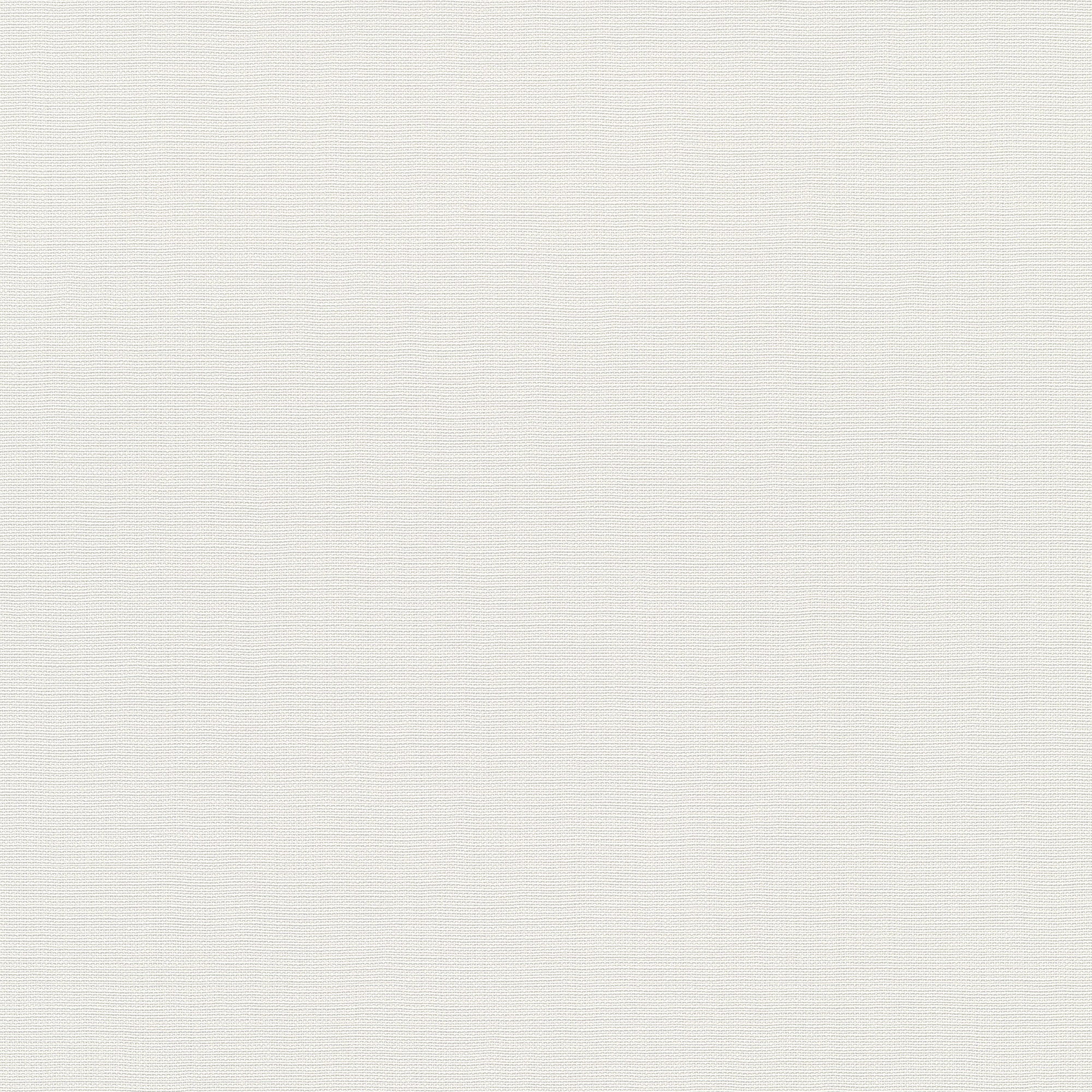 #color_Beige #size_Sample