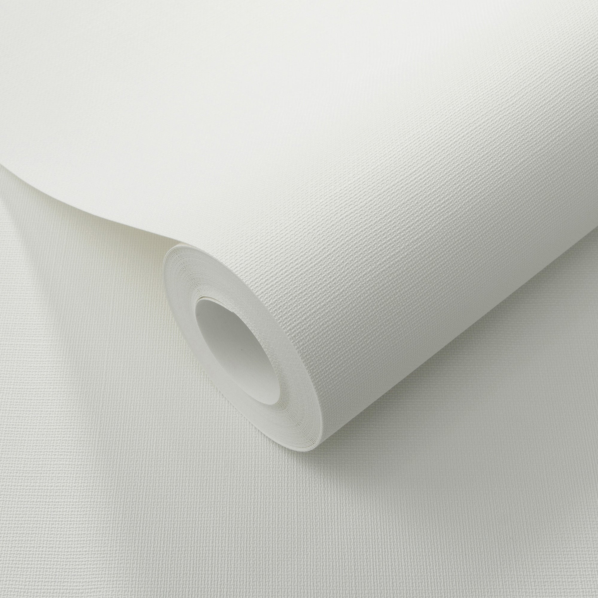 #color_Beige #size_Roll