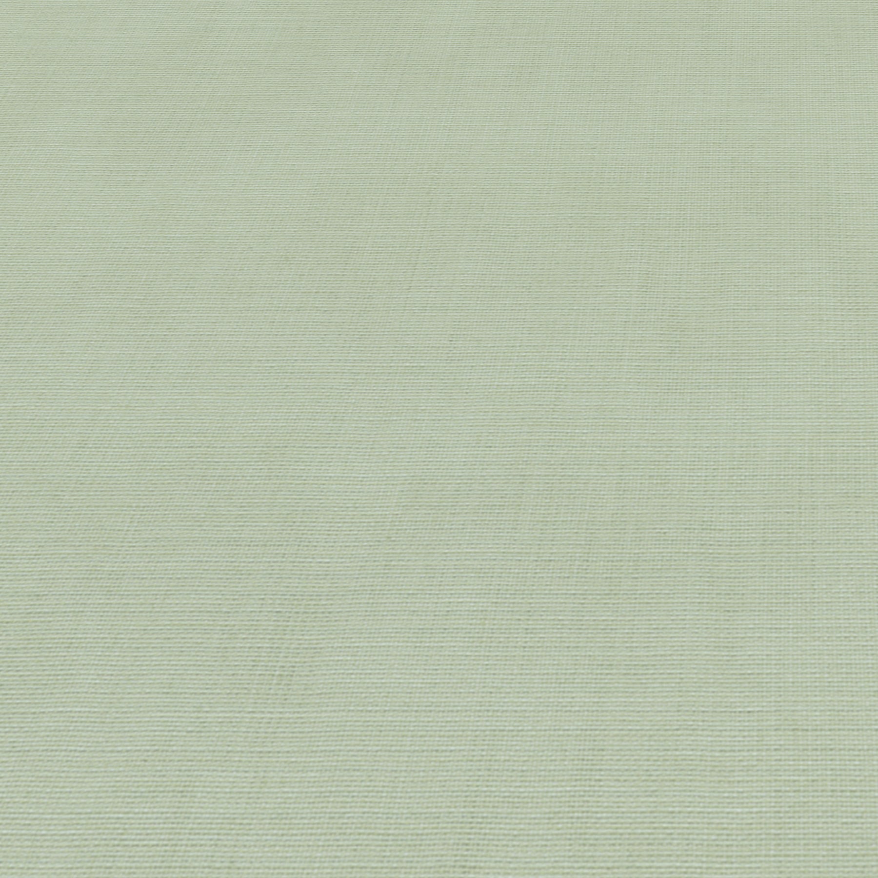 #color_Green #size_Roll