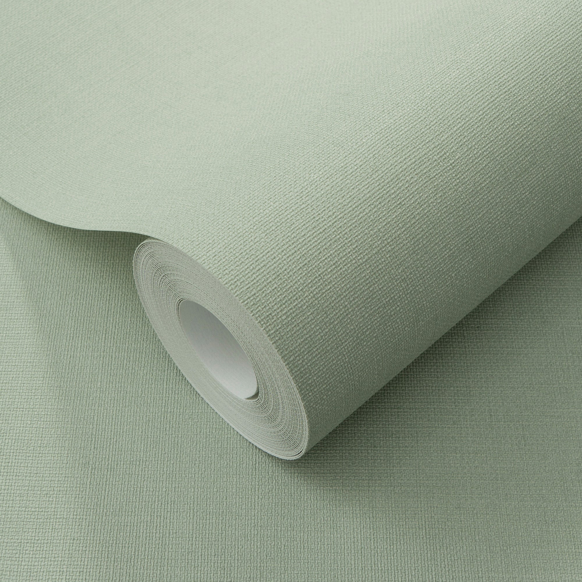 #color_Green #size_Roll