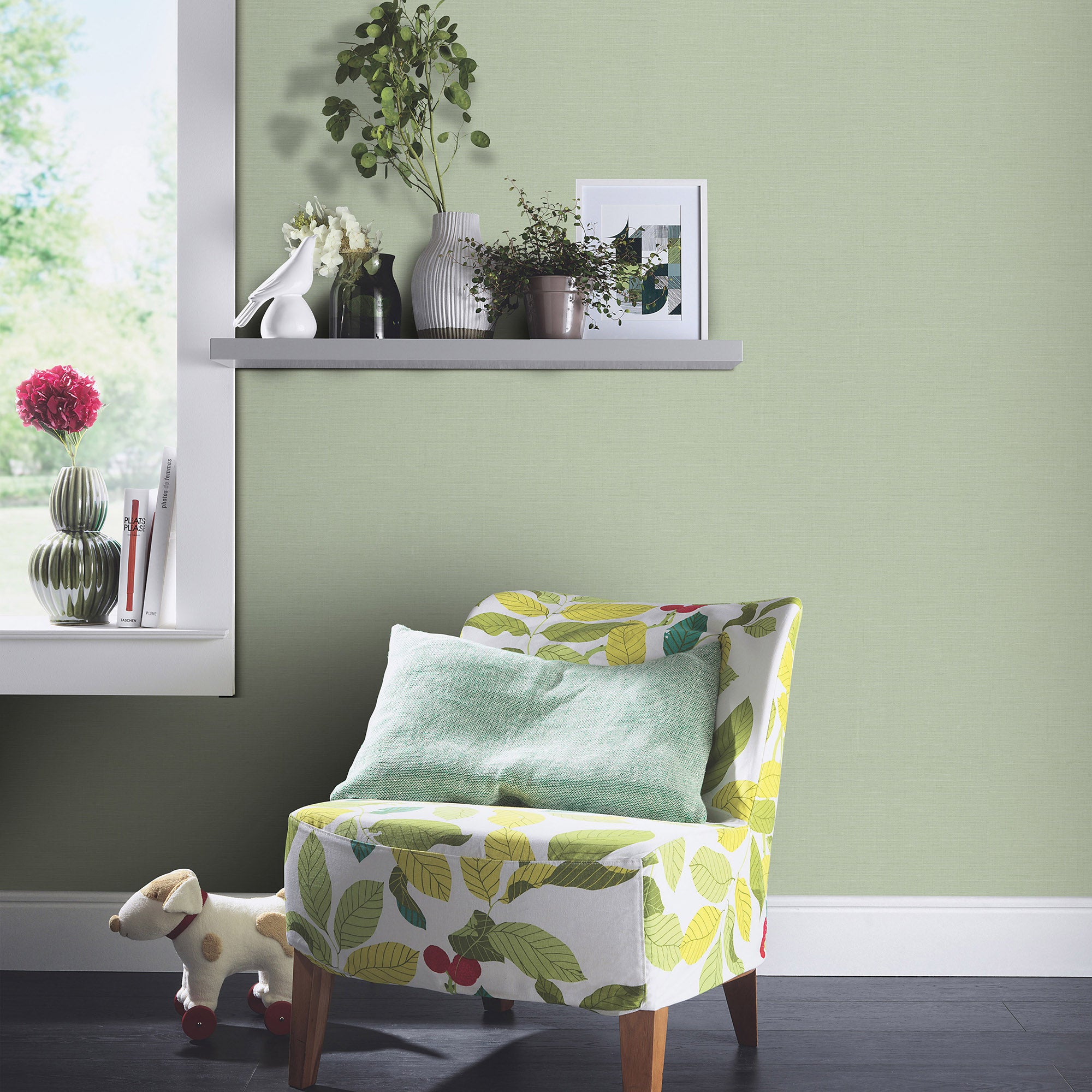 #color_Green #size_Roll