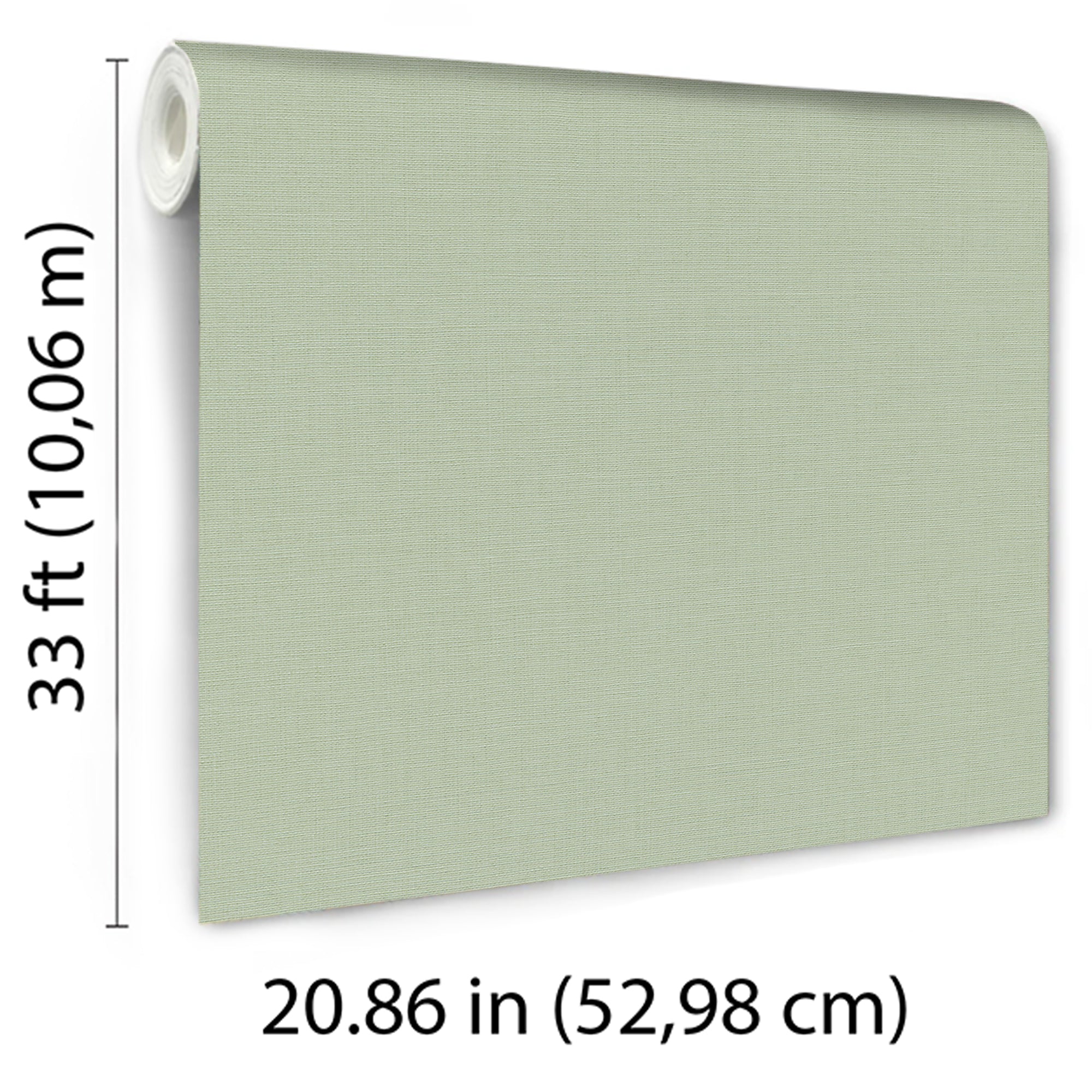 #color_Green #size_Roll