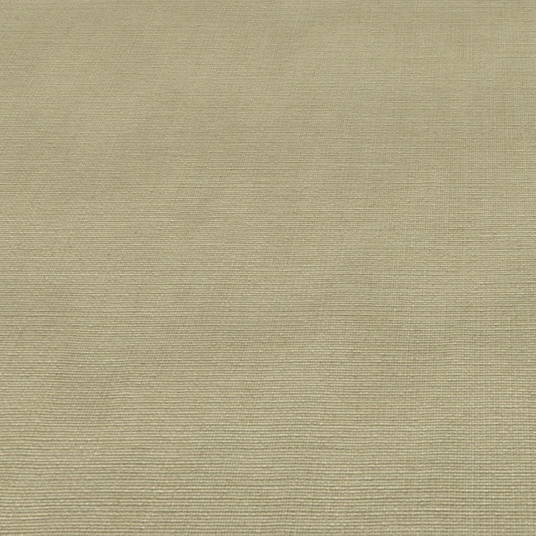 #color_Sage #size_Roll