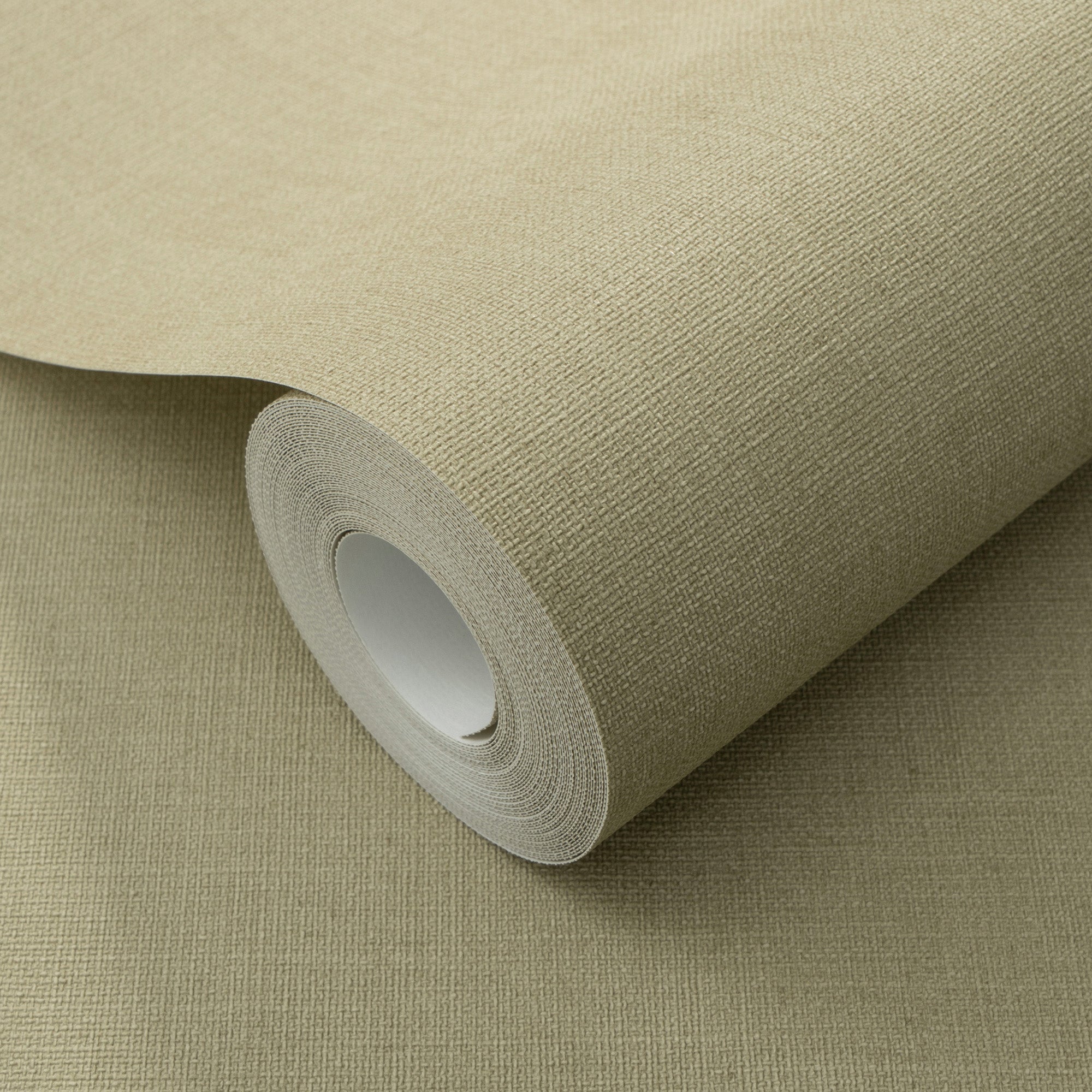 #color_Sage #size_Roll