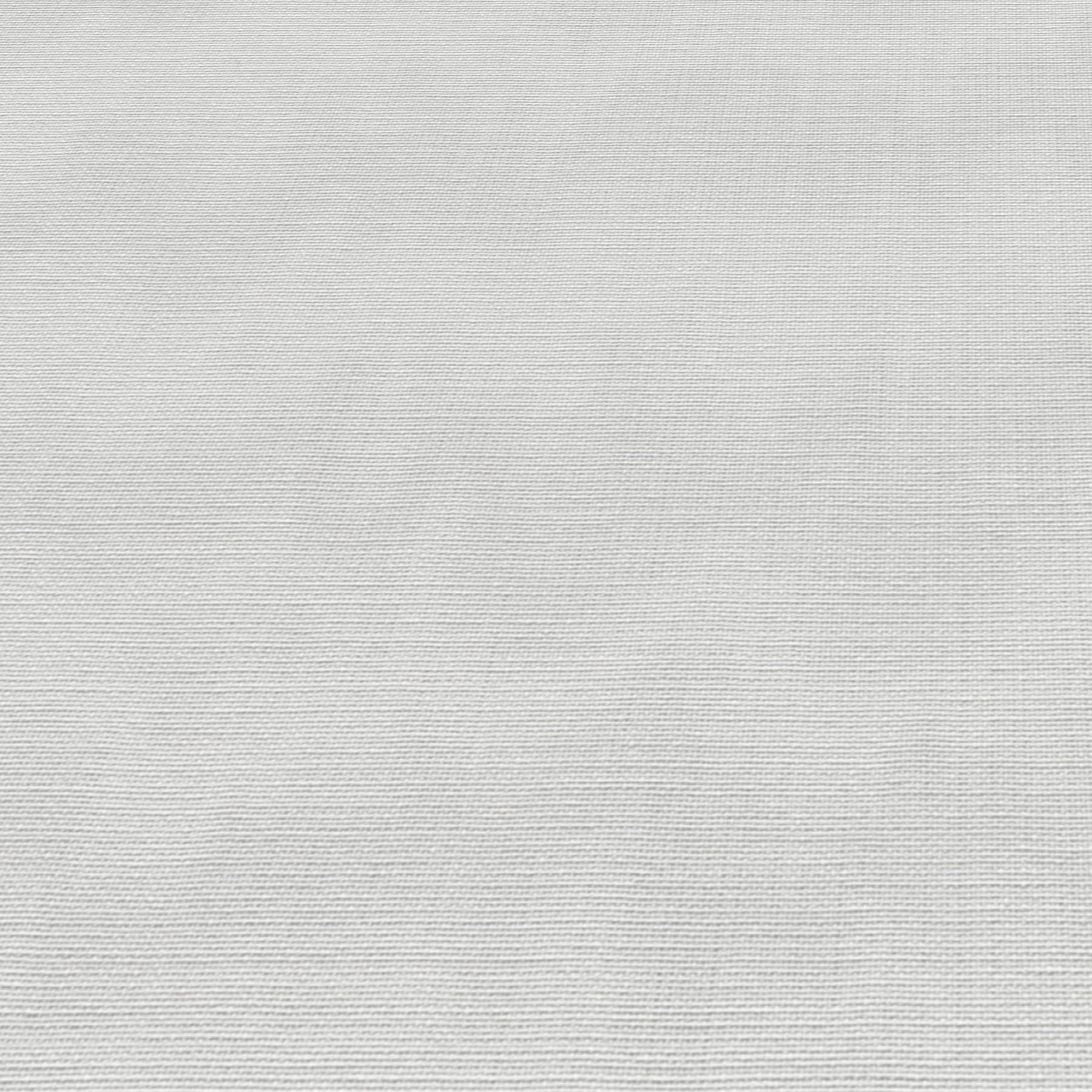 #color_White #size_Roll