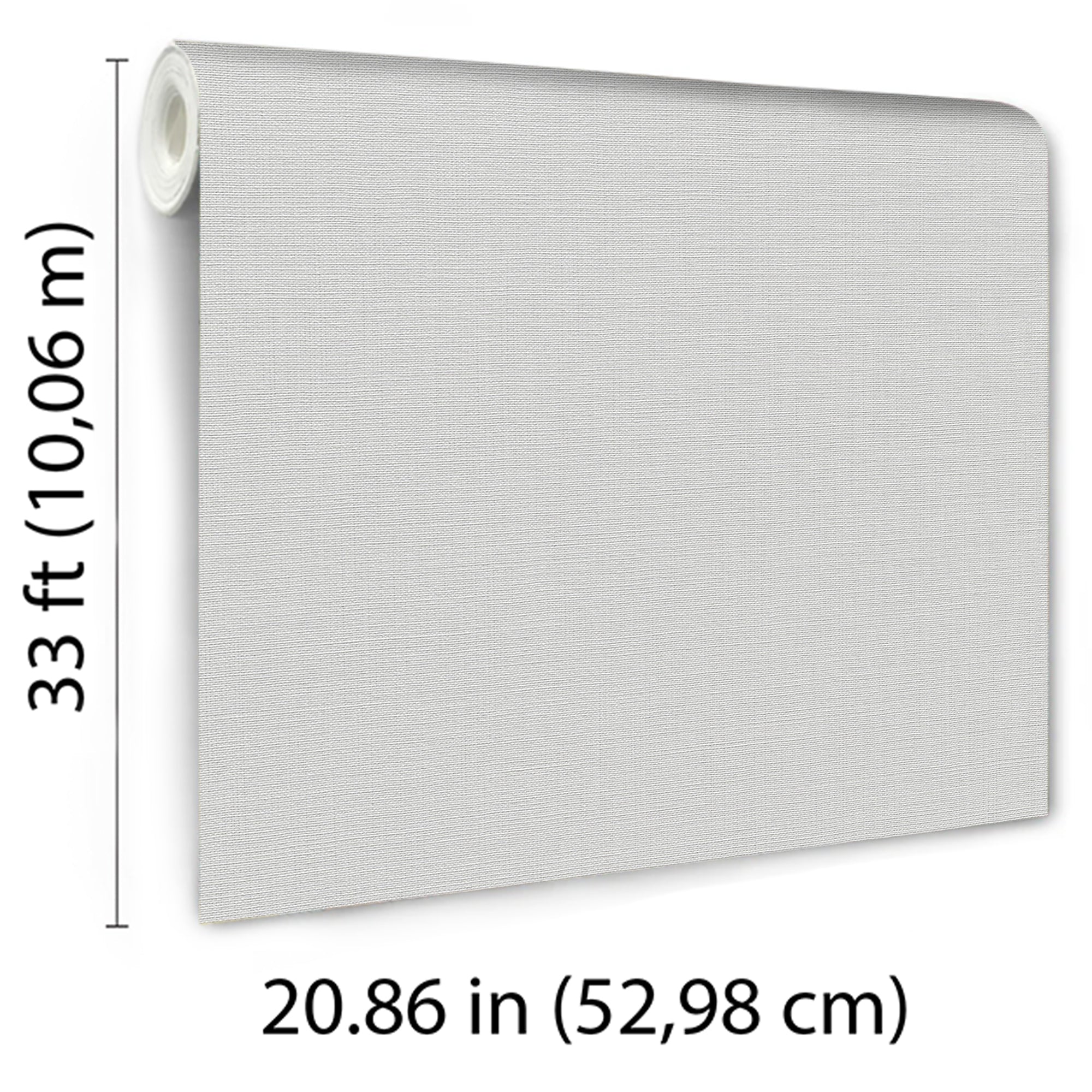 #color_White #size_Roll