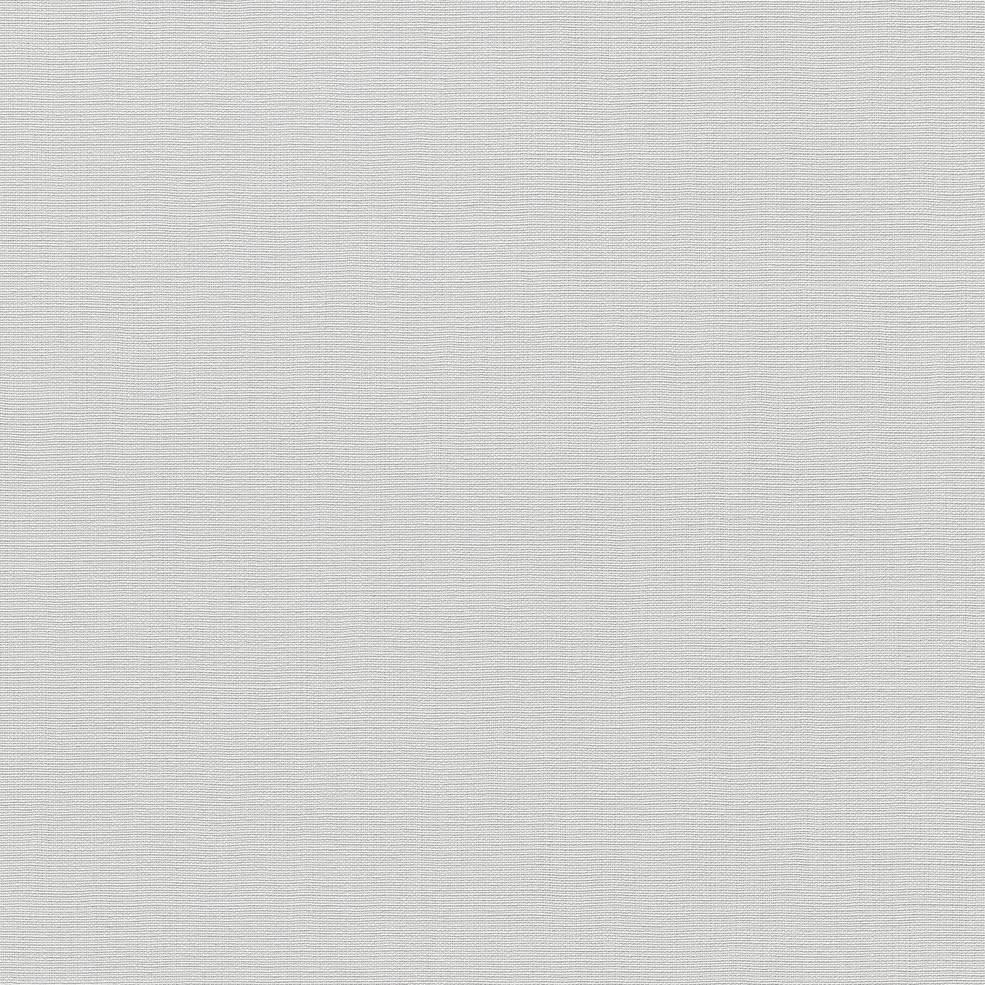 #color_White #size_Sample