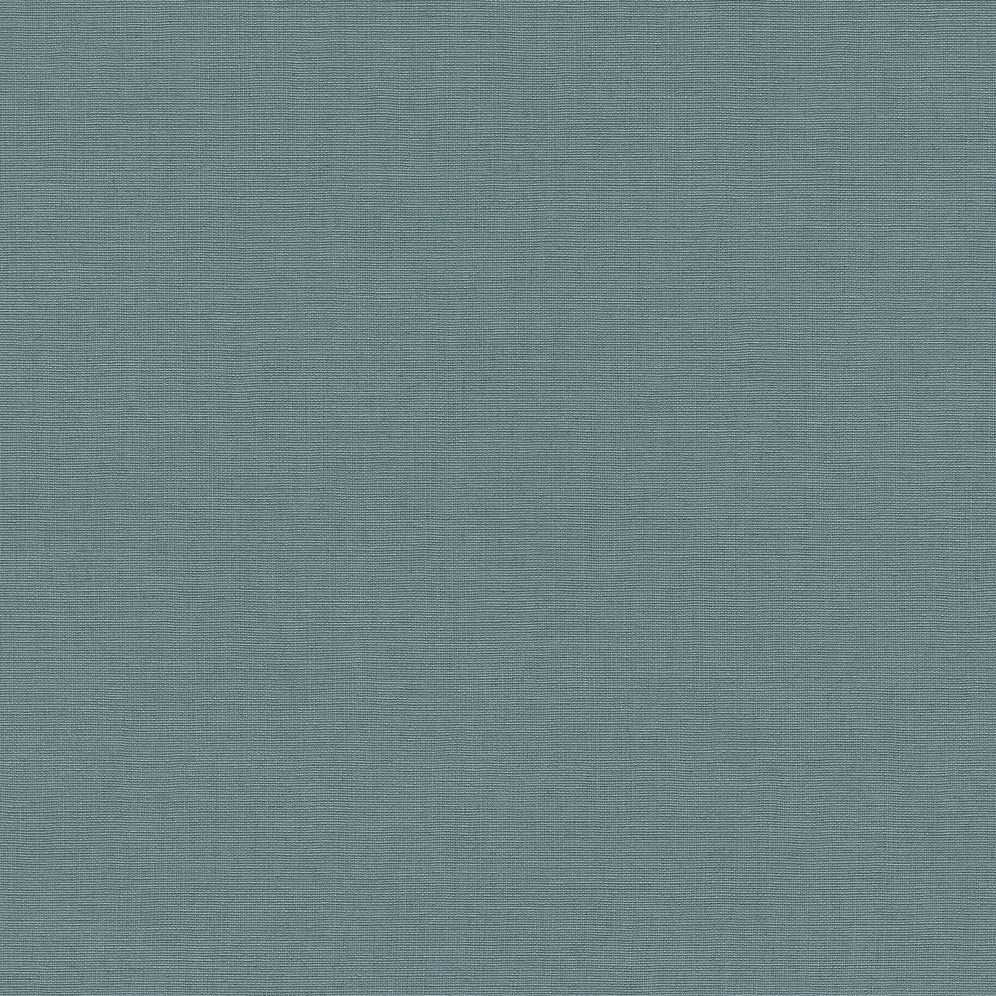 #color_Blue #size_Roll