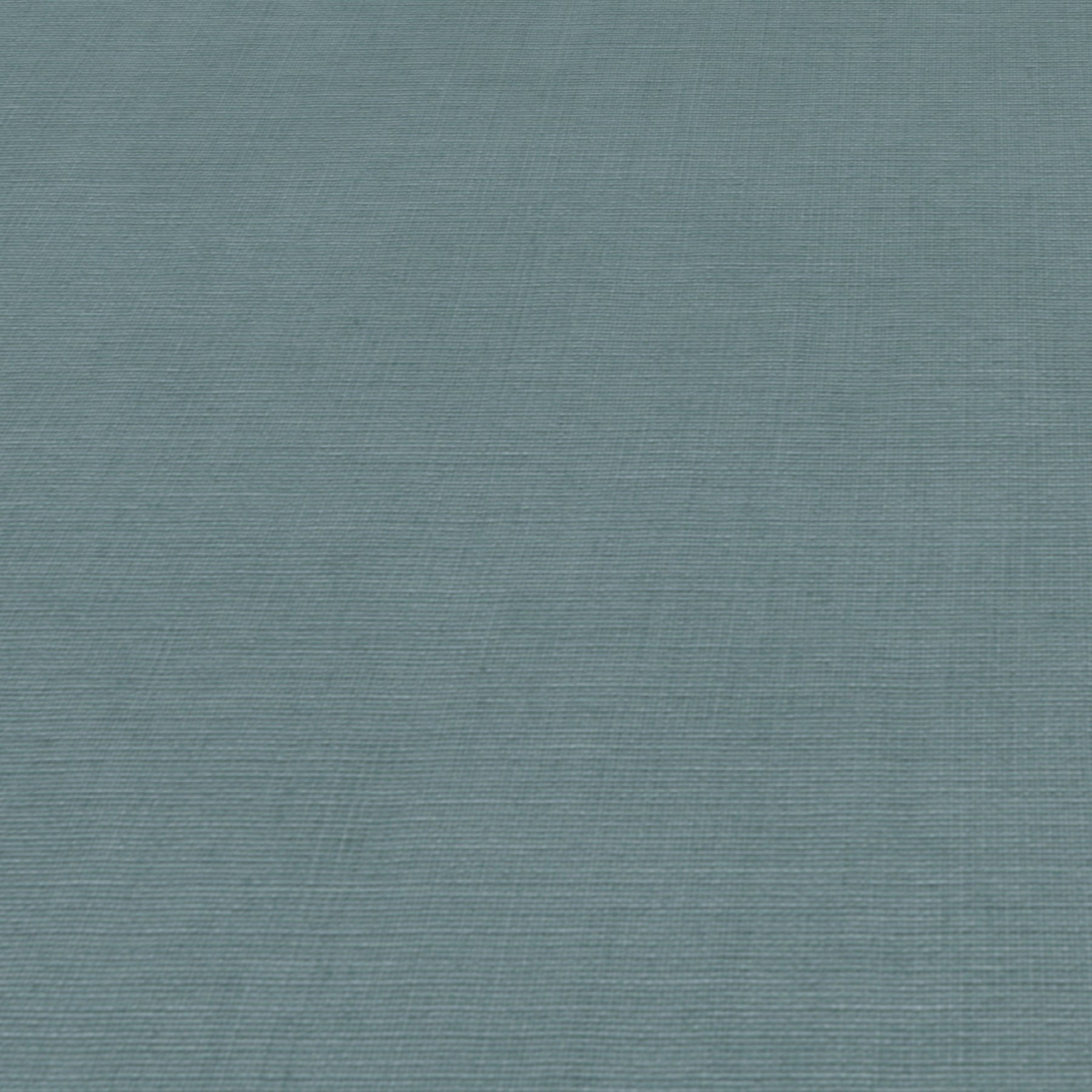 #color_Blue #size_Roll