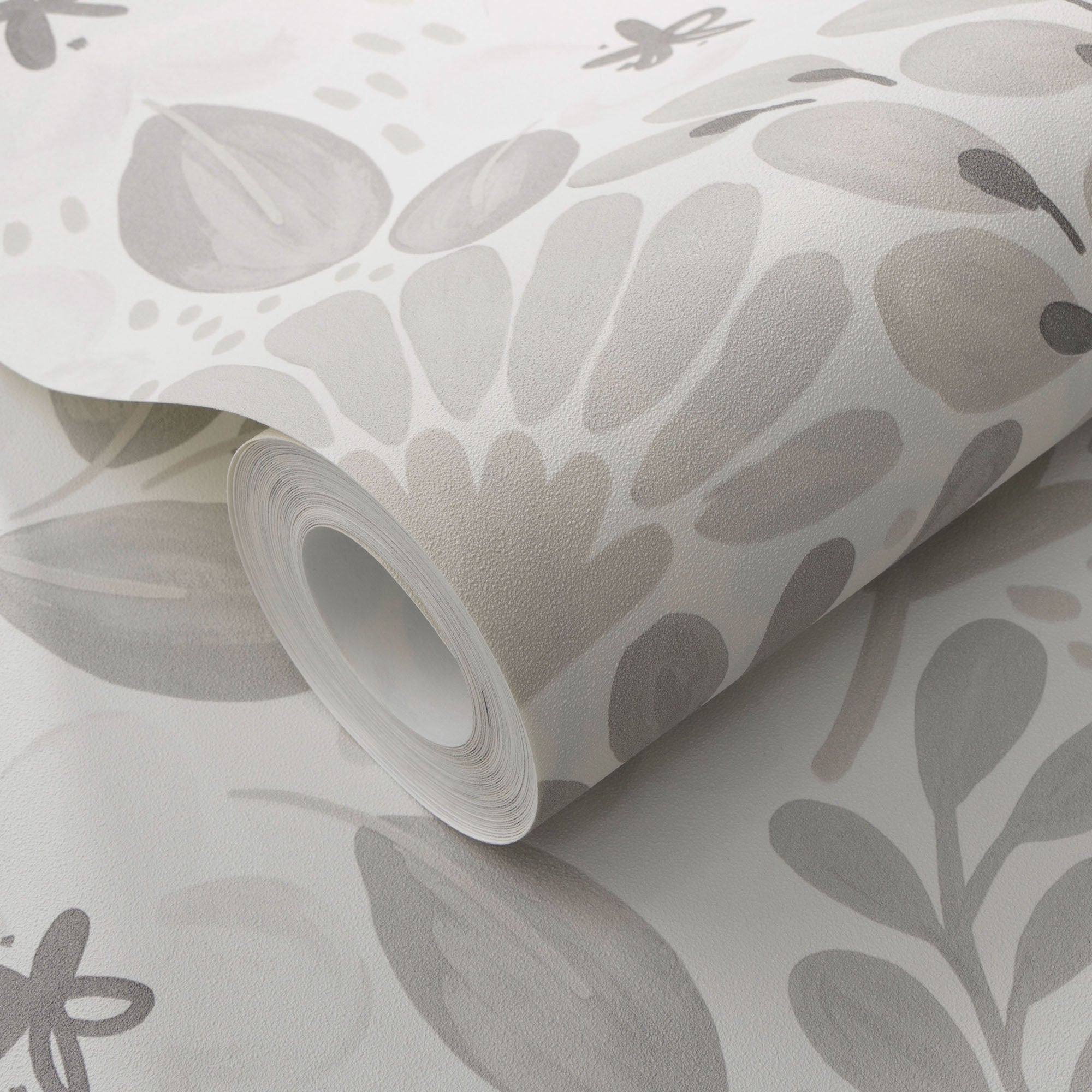 #color_Gray #size_Roll