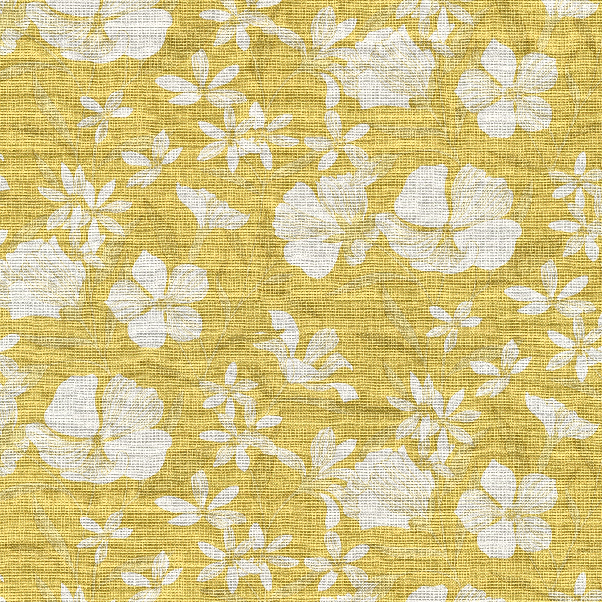 #color_Yellow #size_Roll