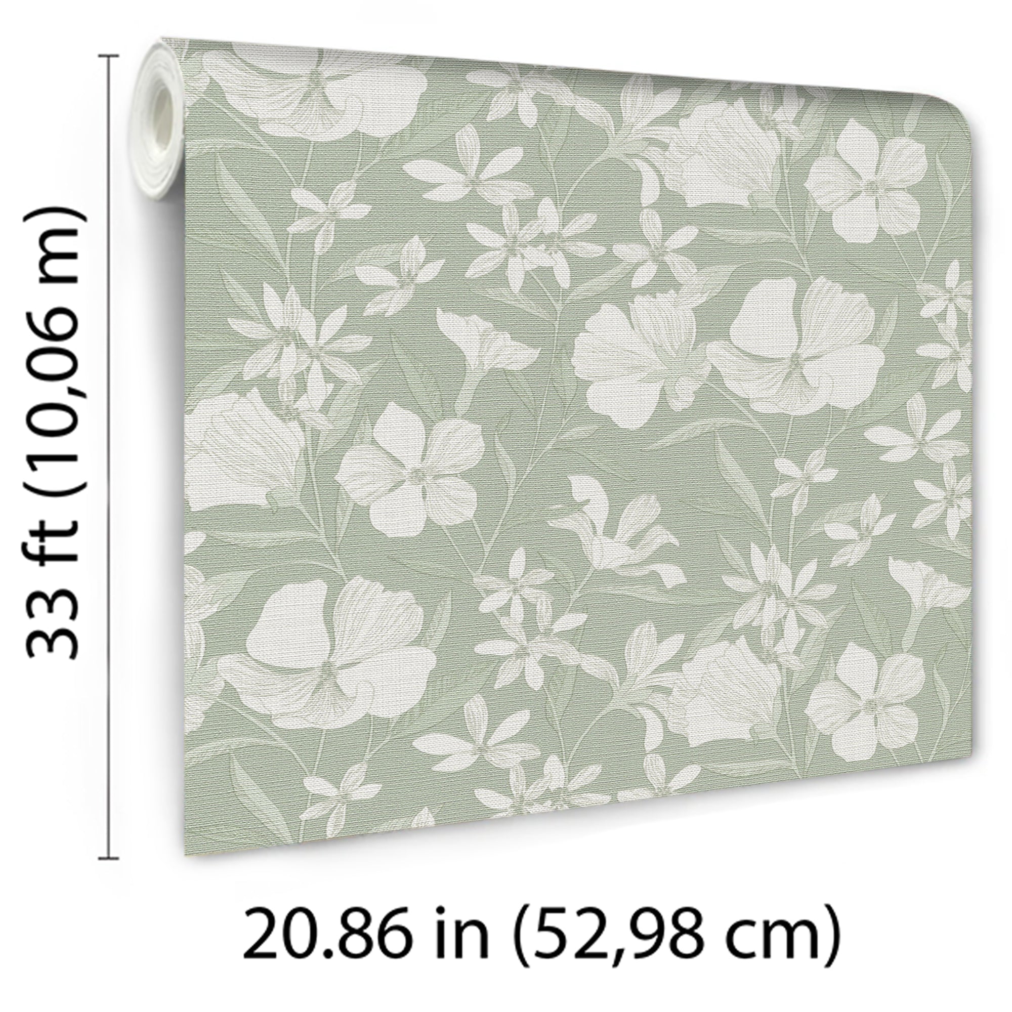 #color_Green #size_Roll
