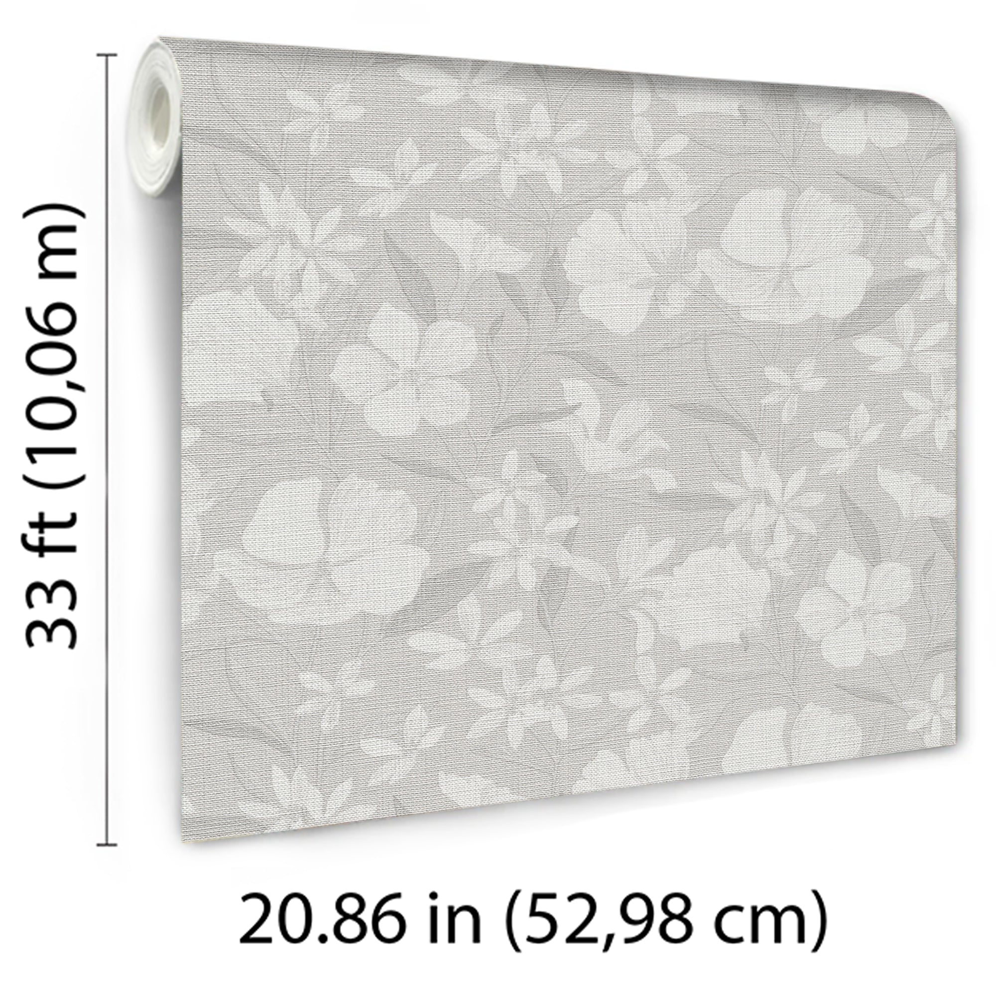 #color_Gray #size_Roll