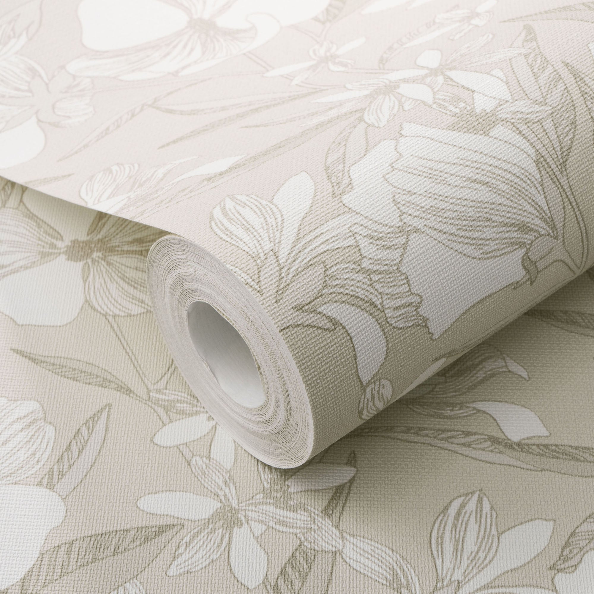 #color_Beige #size_Roll