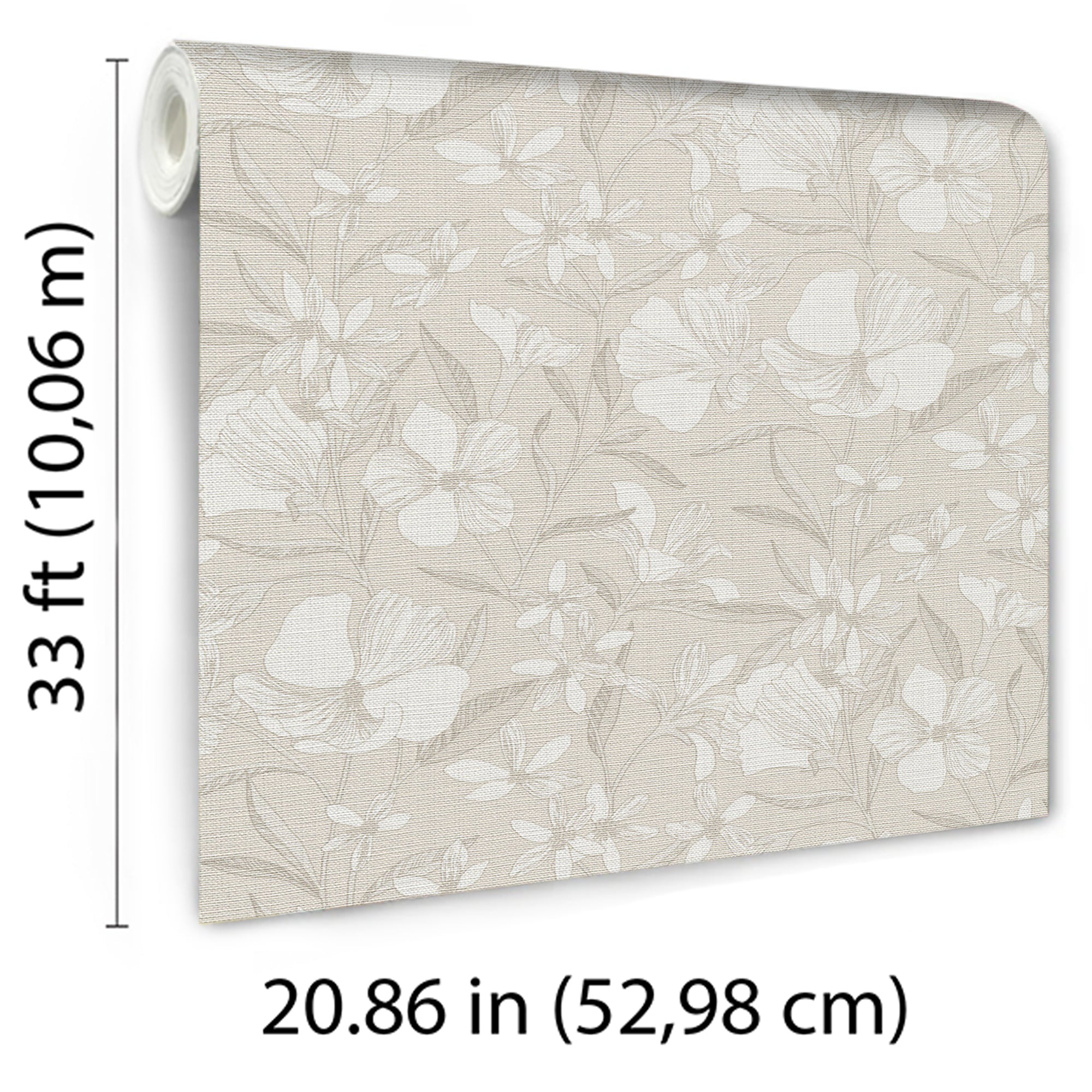 #color_Beige #size_Roll