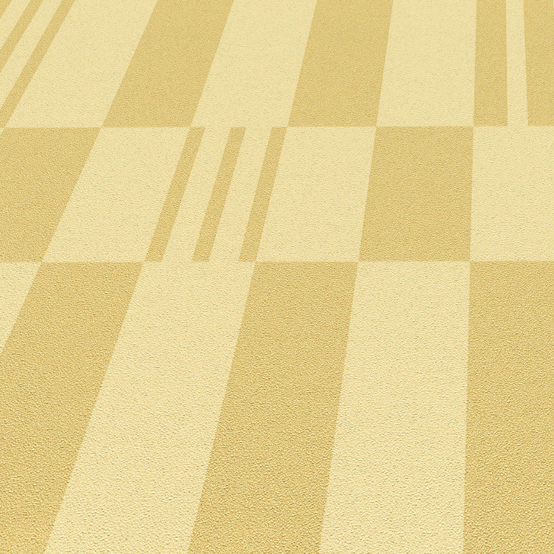 #color_Yellow #size_Roll