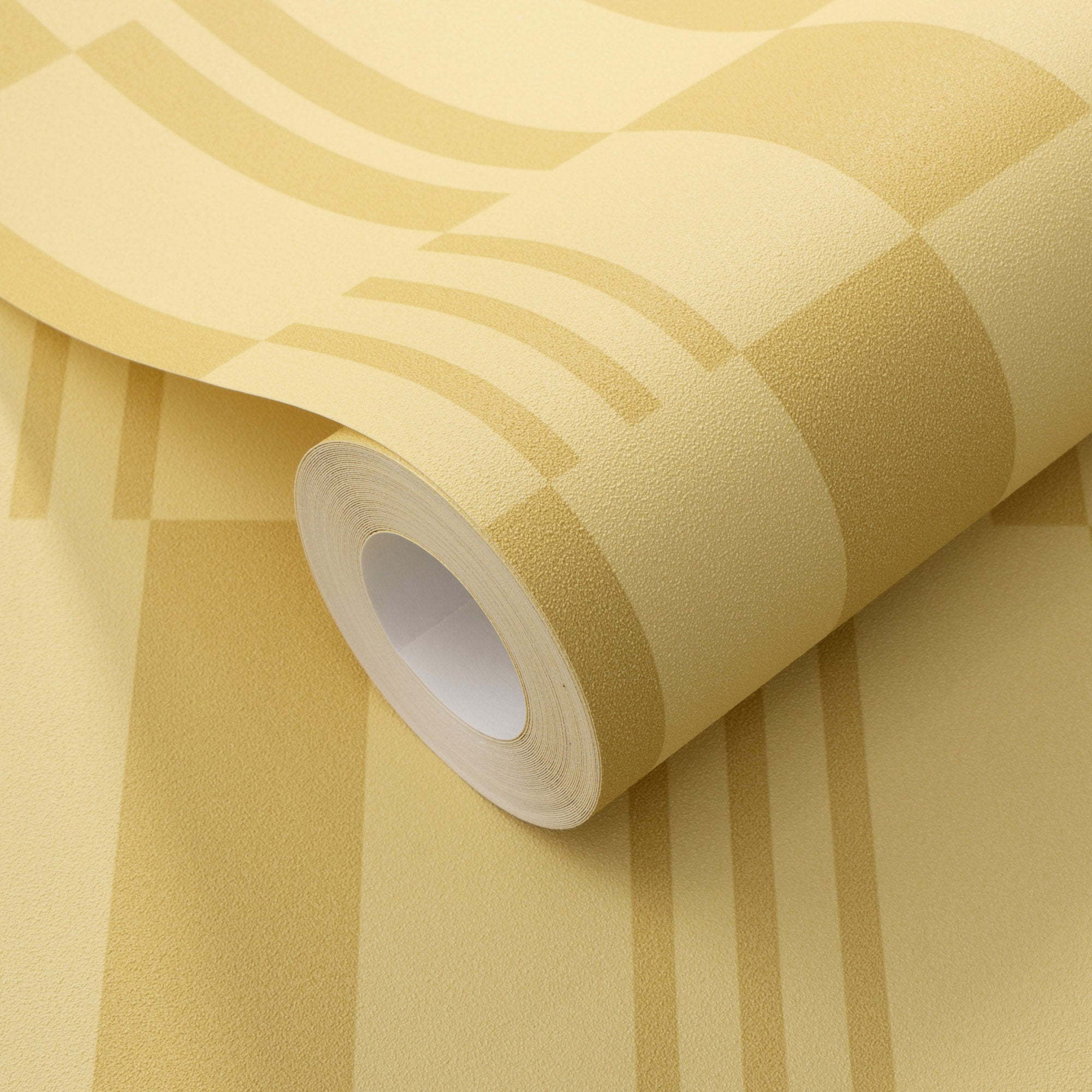 #color_Yellow #size_Roll