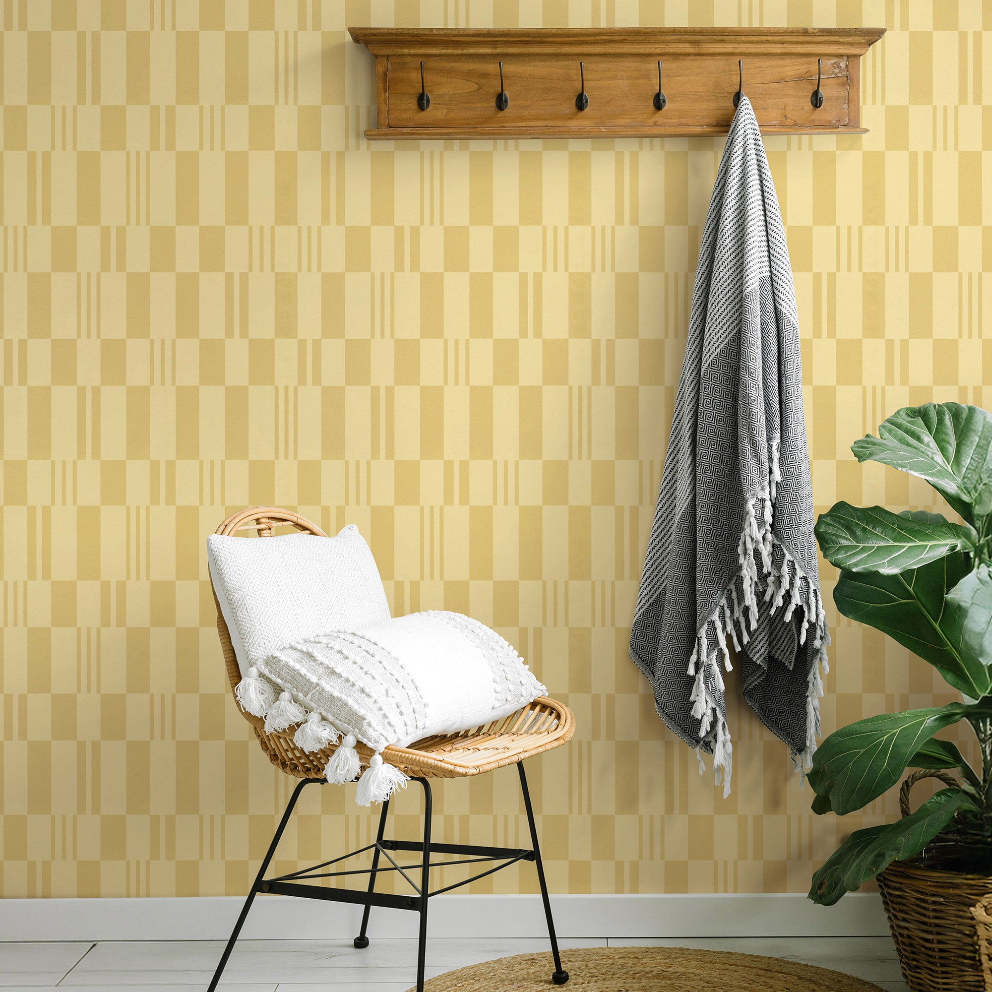 #color_Yellow #size_Roll